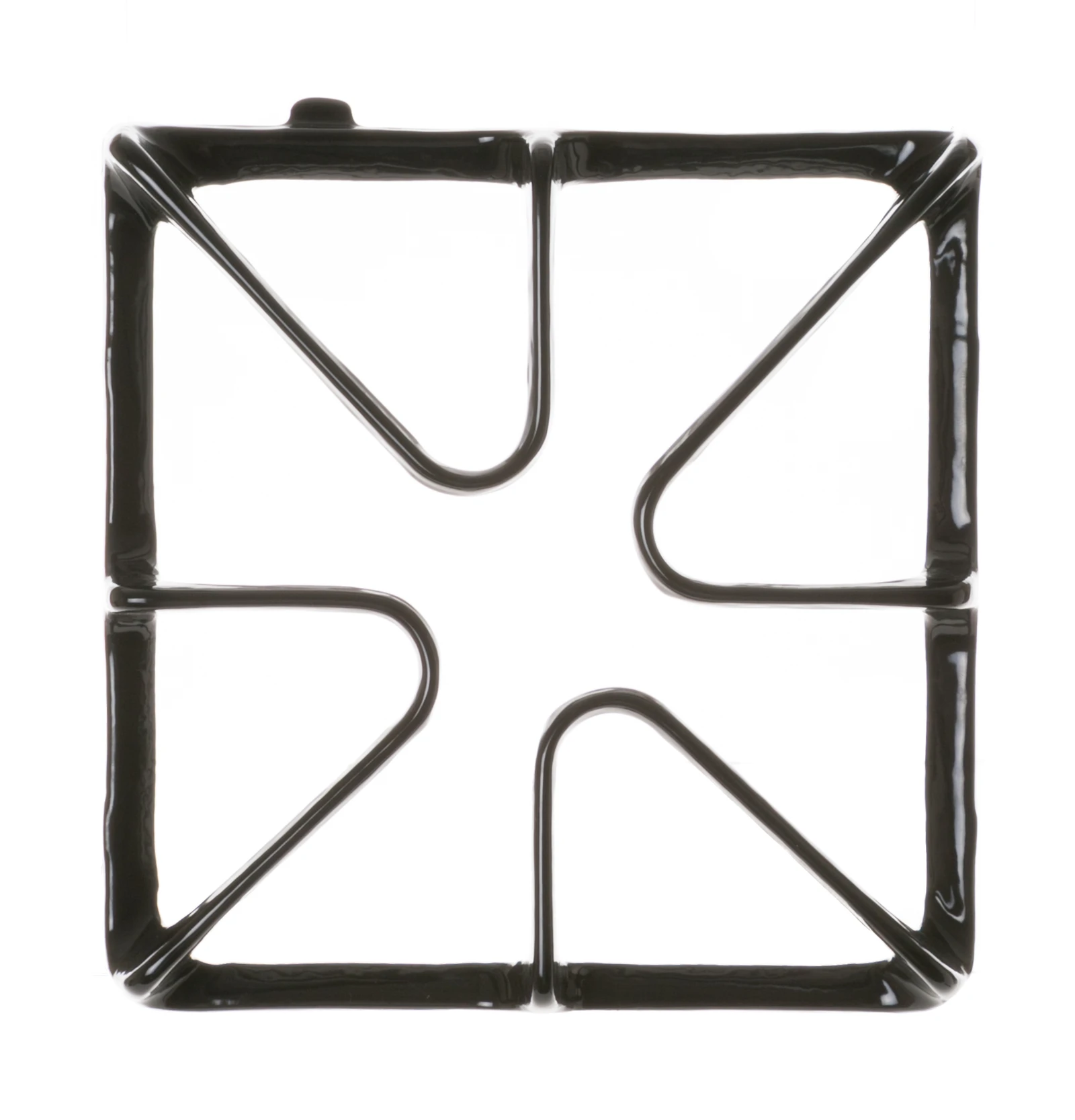 Burner Grate