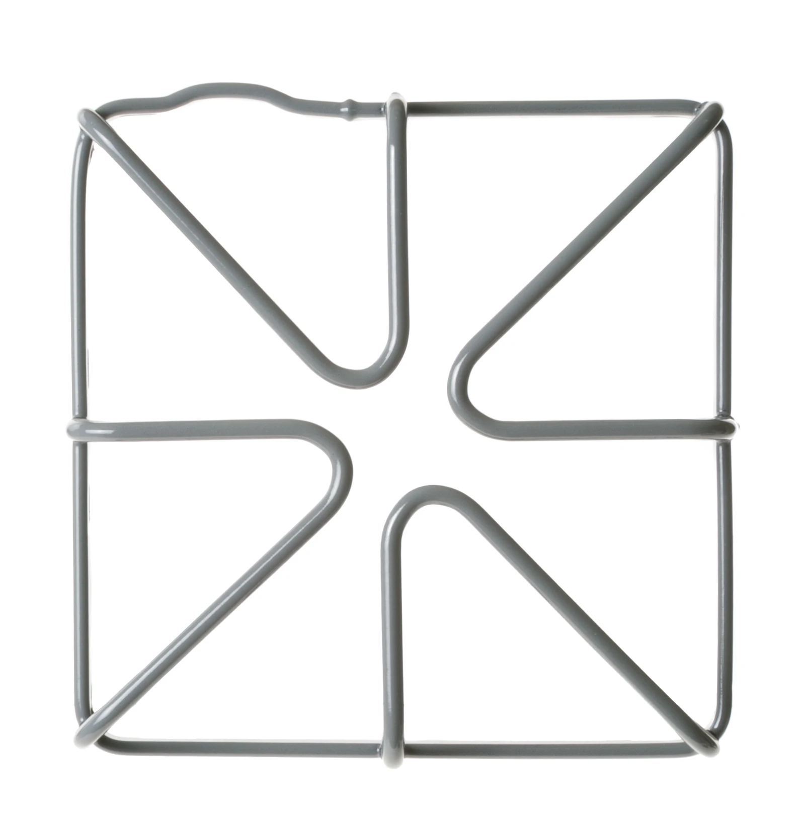 Grate Gray