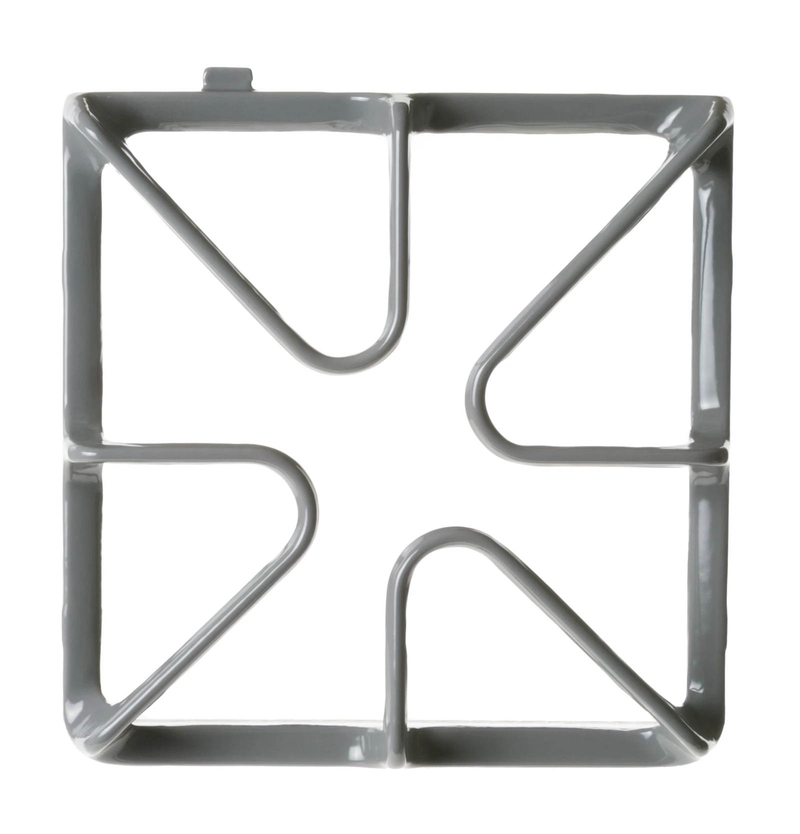 Grate Gray