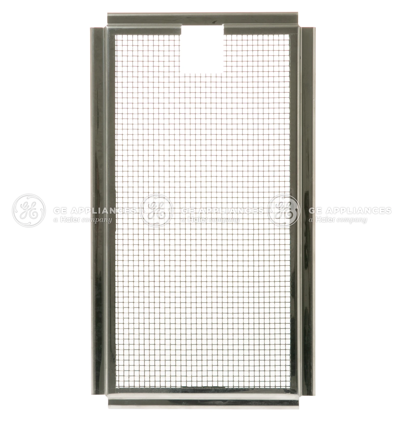 Mesh Frame