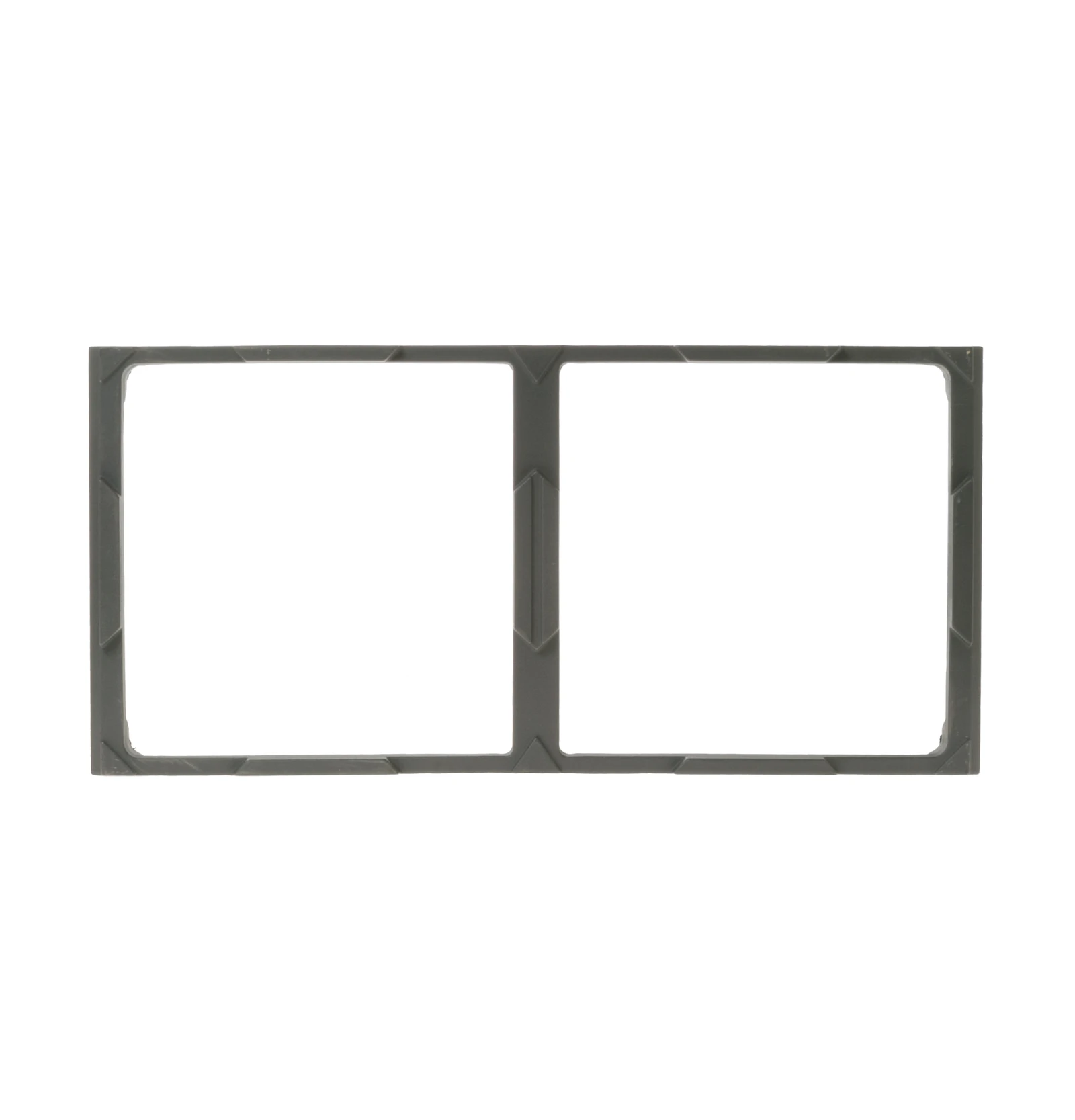 Burner Grate