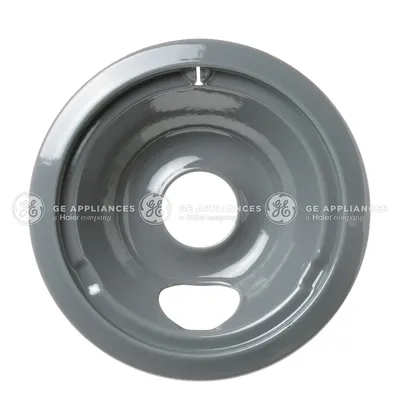 Burner Bowl