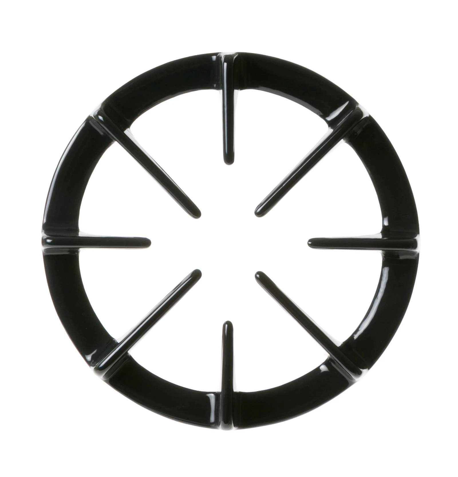 Burner Grate