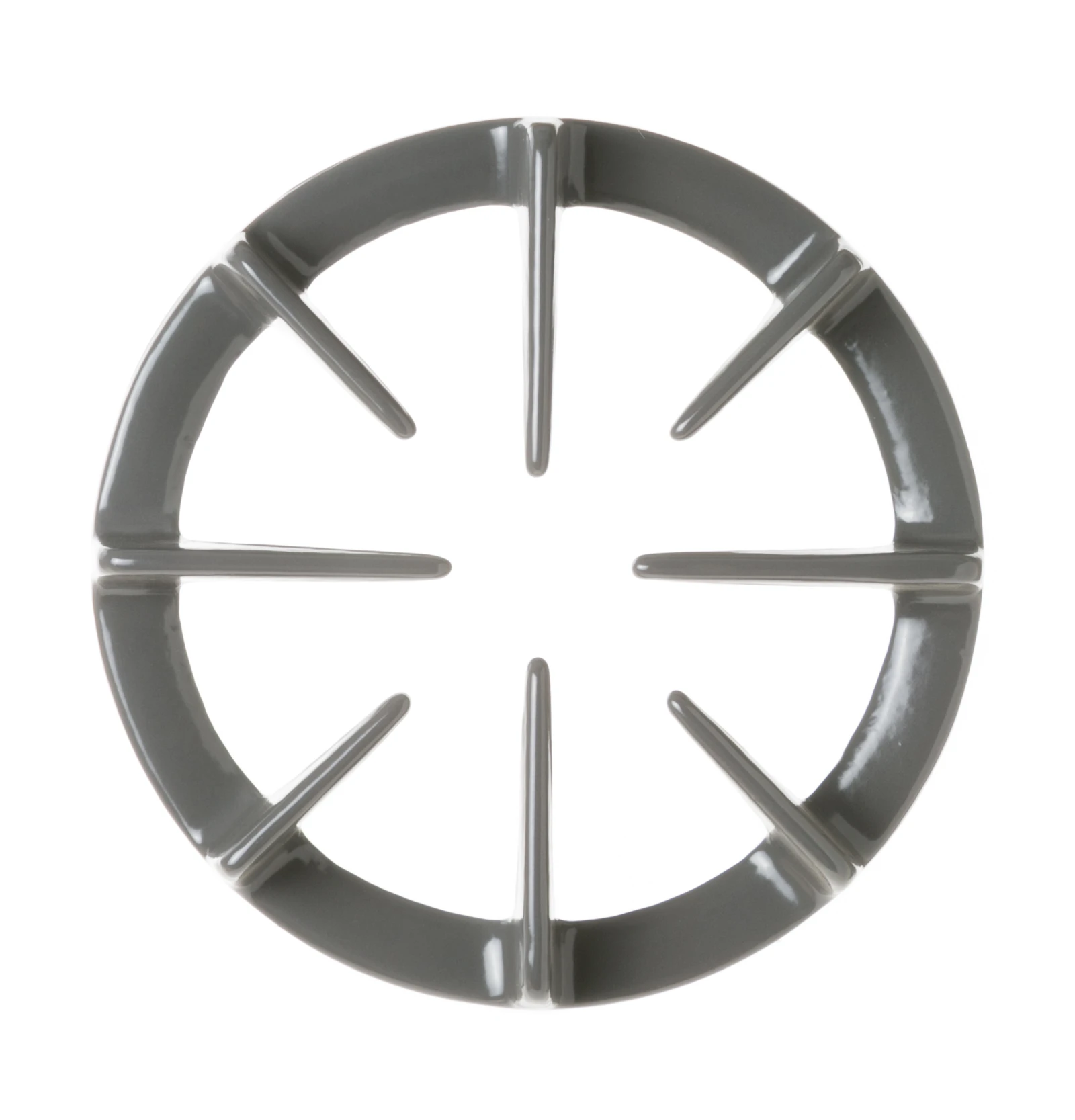 Burner Grate