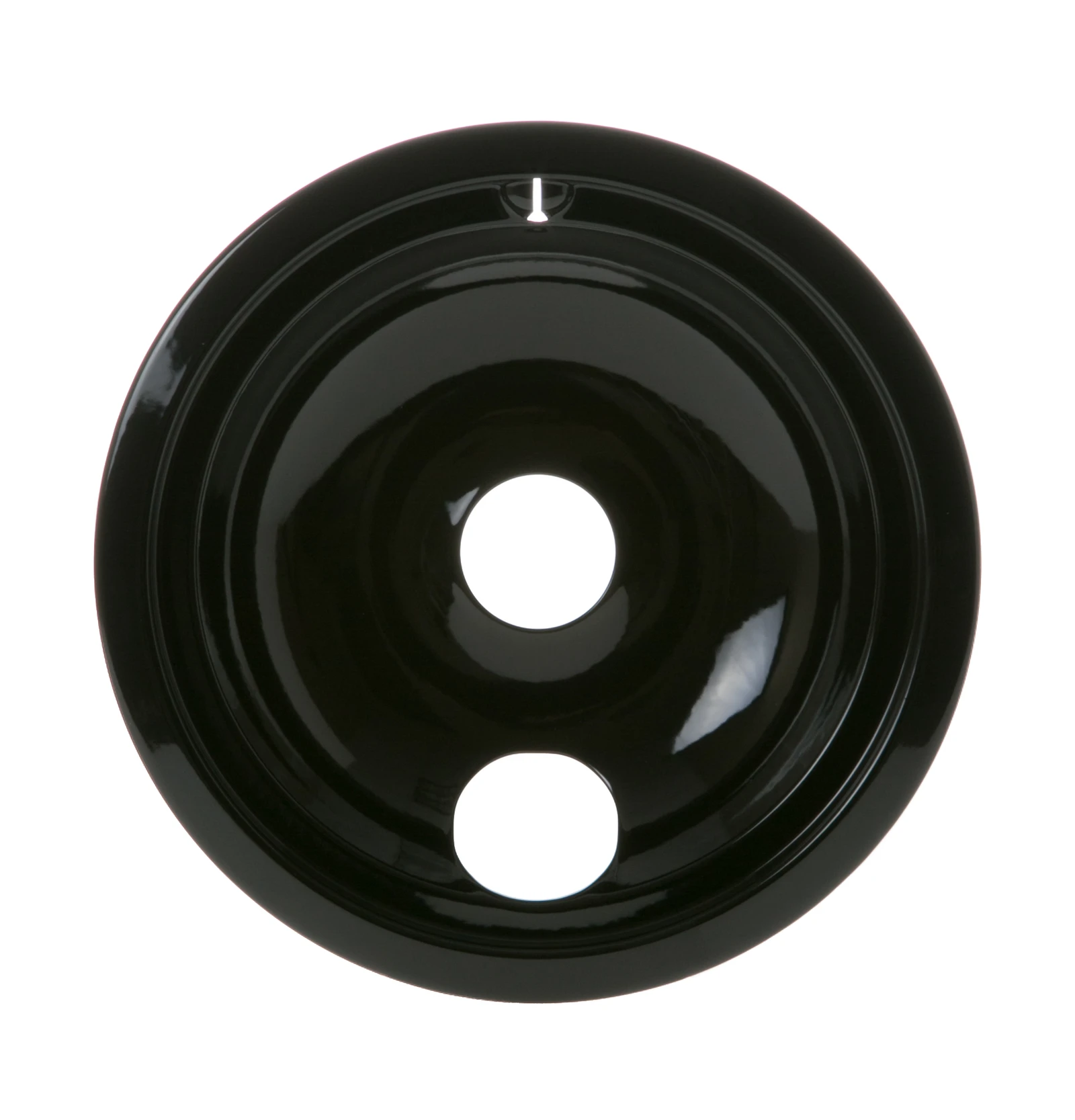 8-Inch Drip Bowl