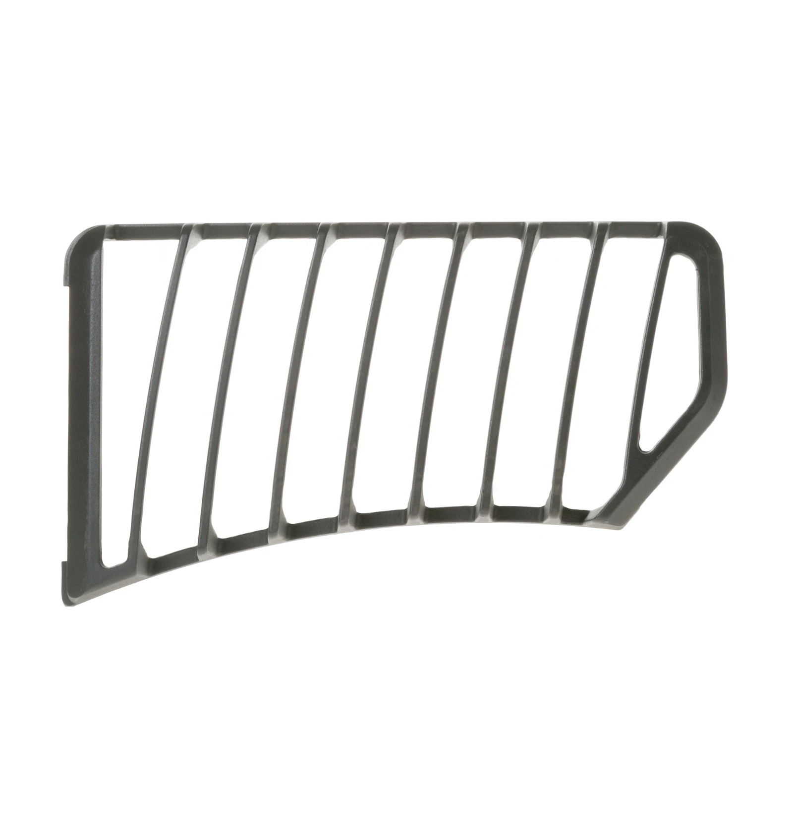 Right Grate