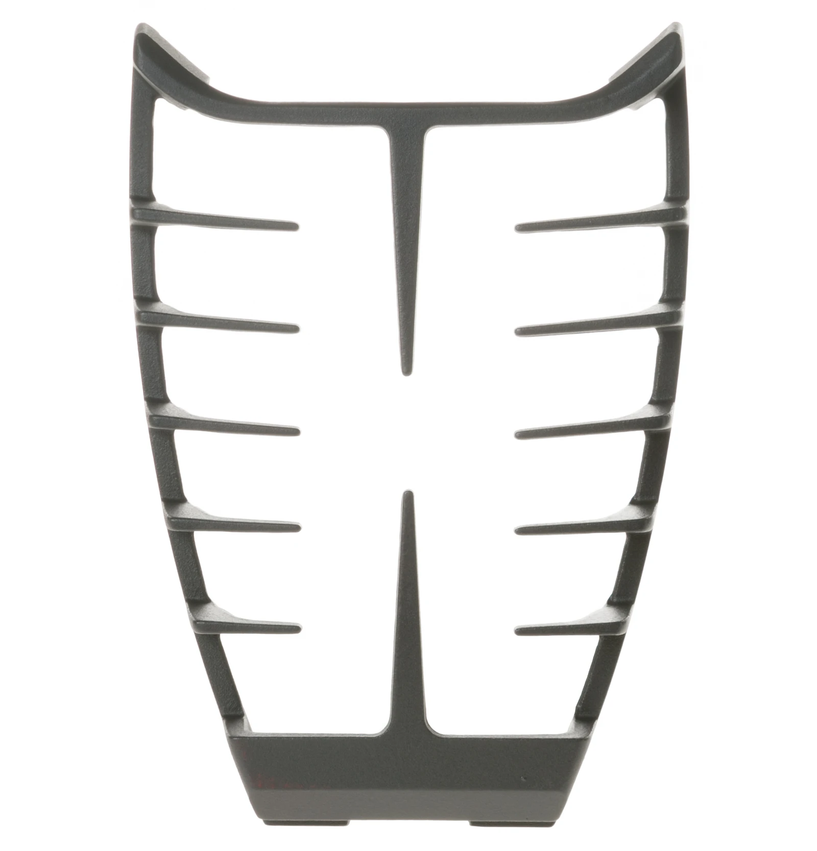 Center Grate
