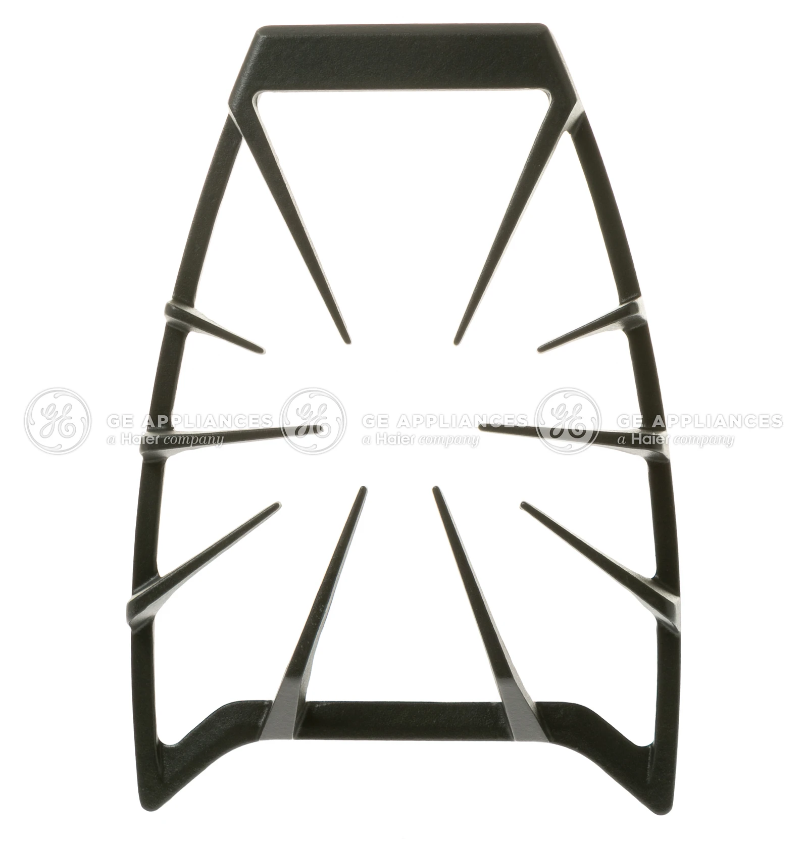 Center Grate 30 (PRF)