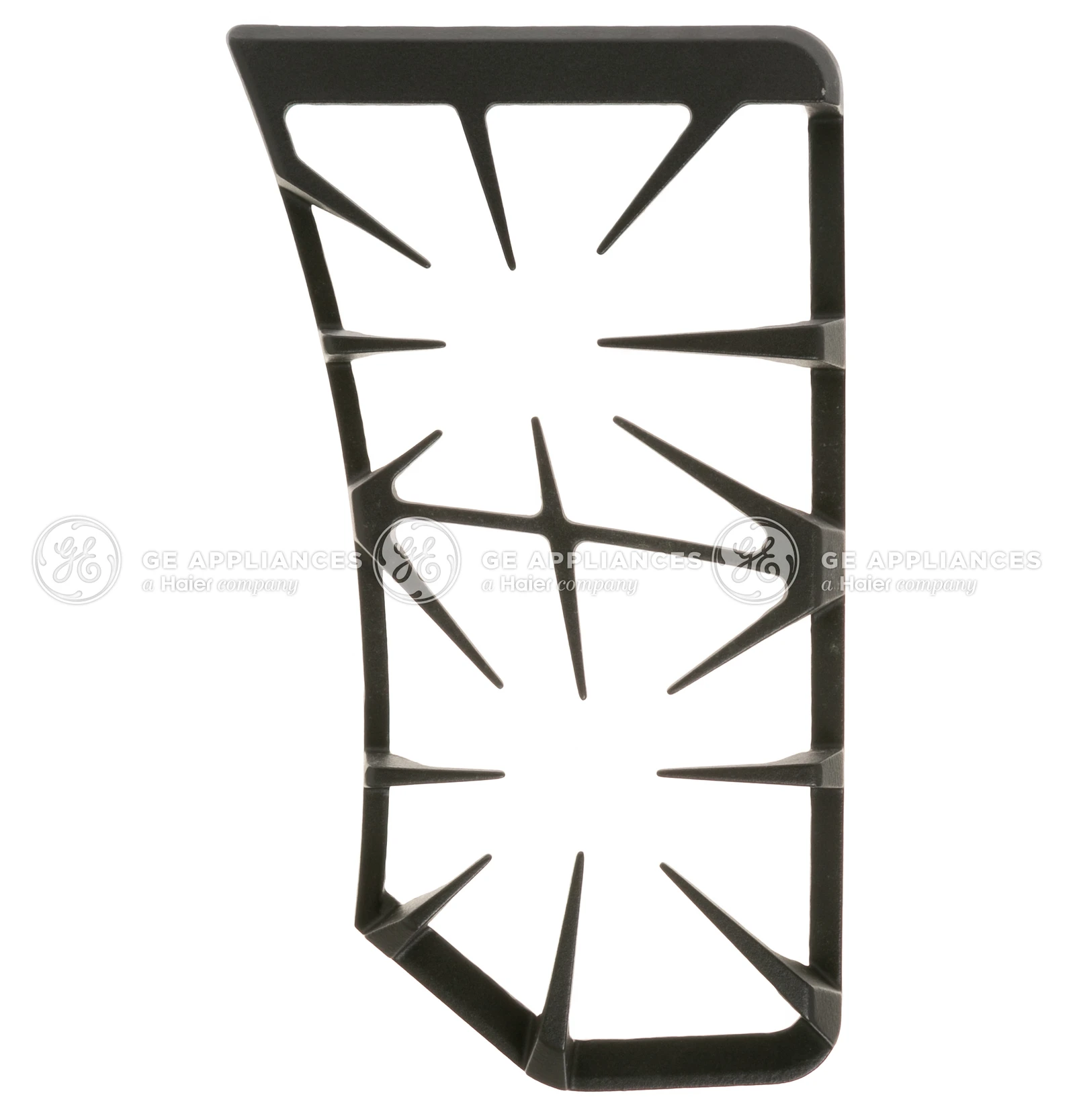 Right Grate 30 (PRF)