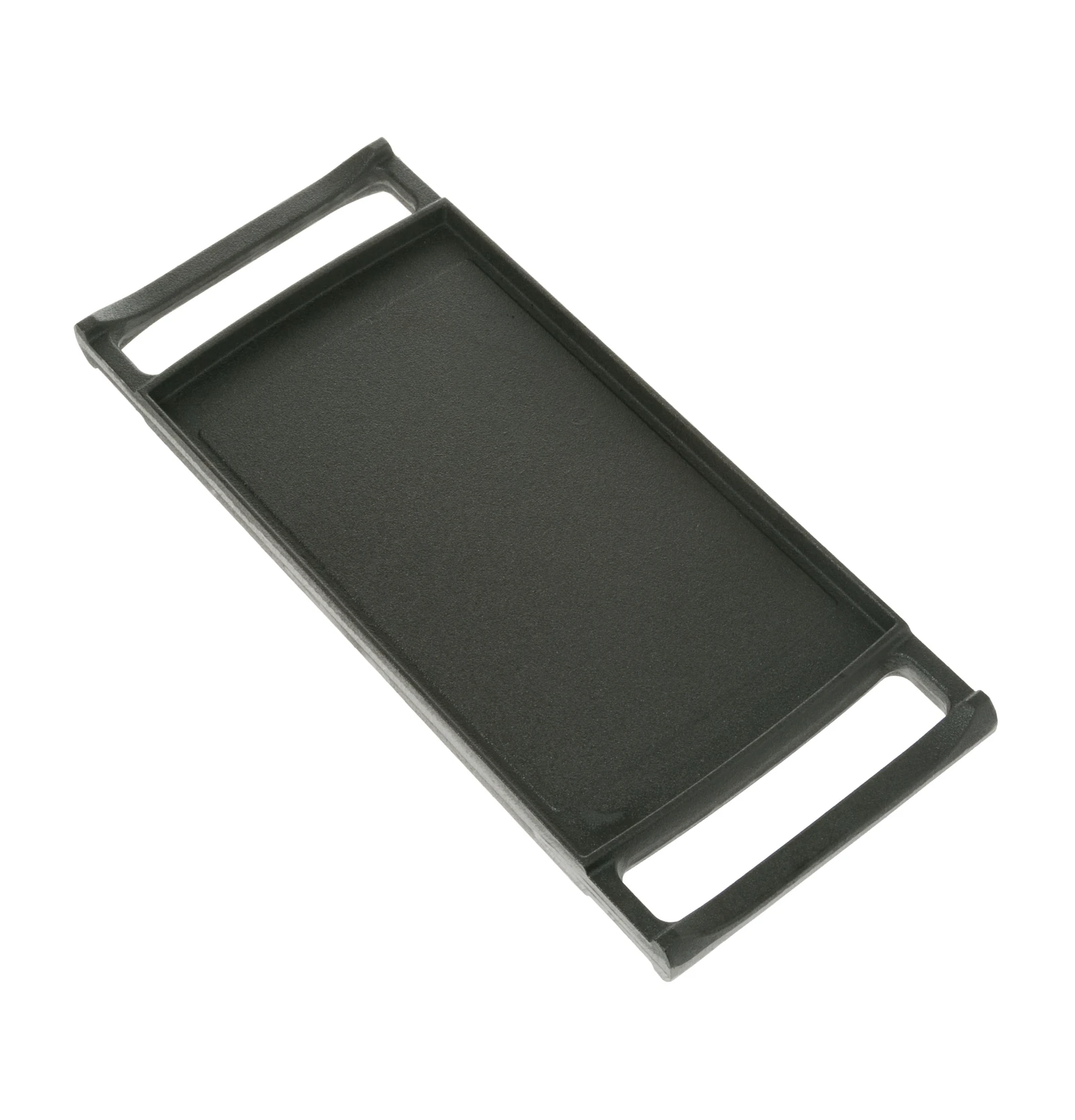 Reversible Griddle