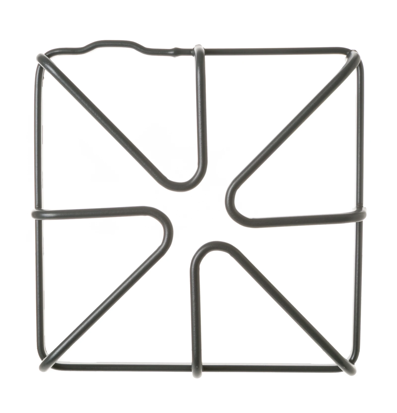 Burner Grate
