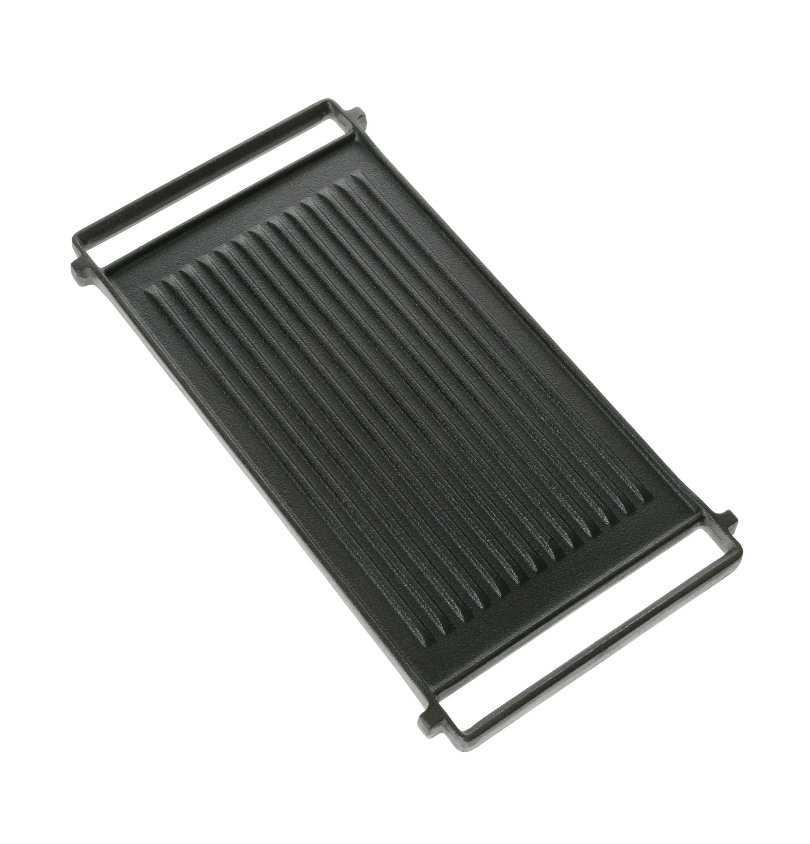 Reversible Grille