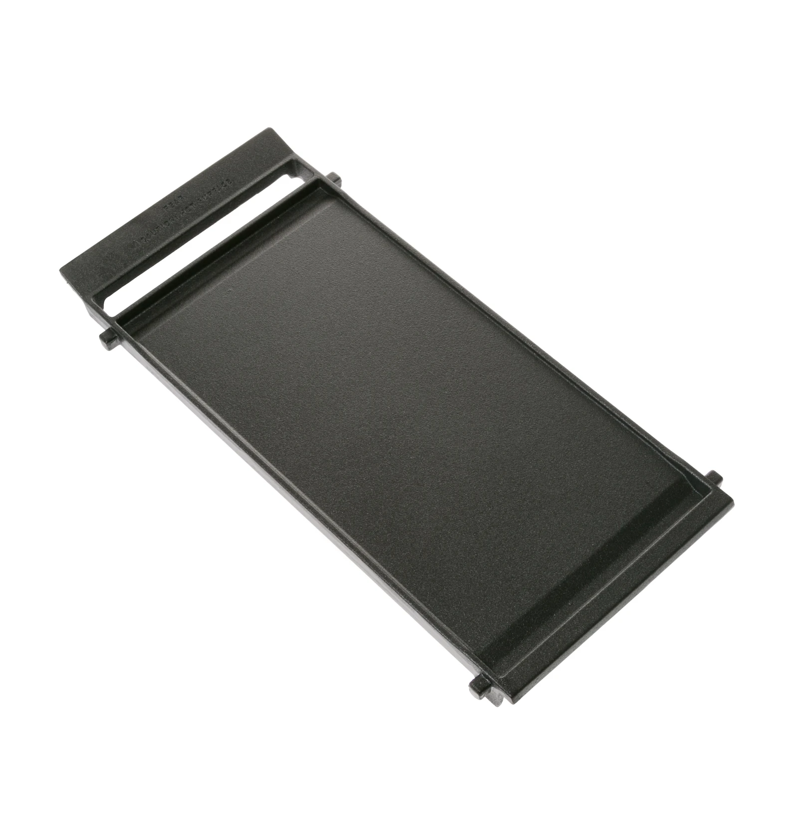 Cast Griddle