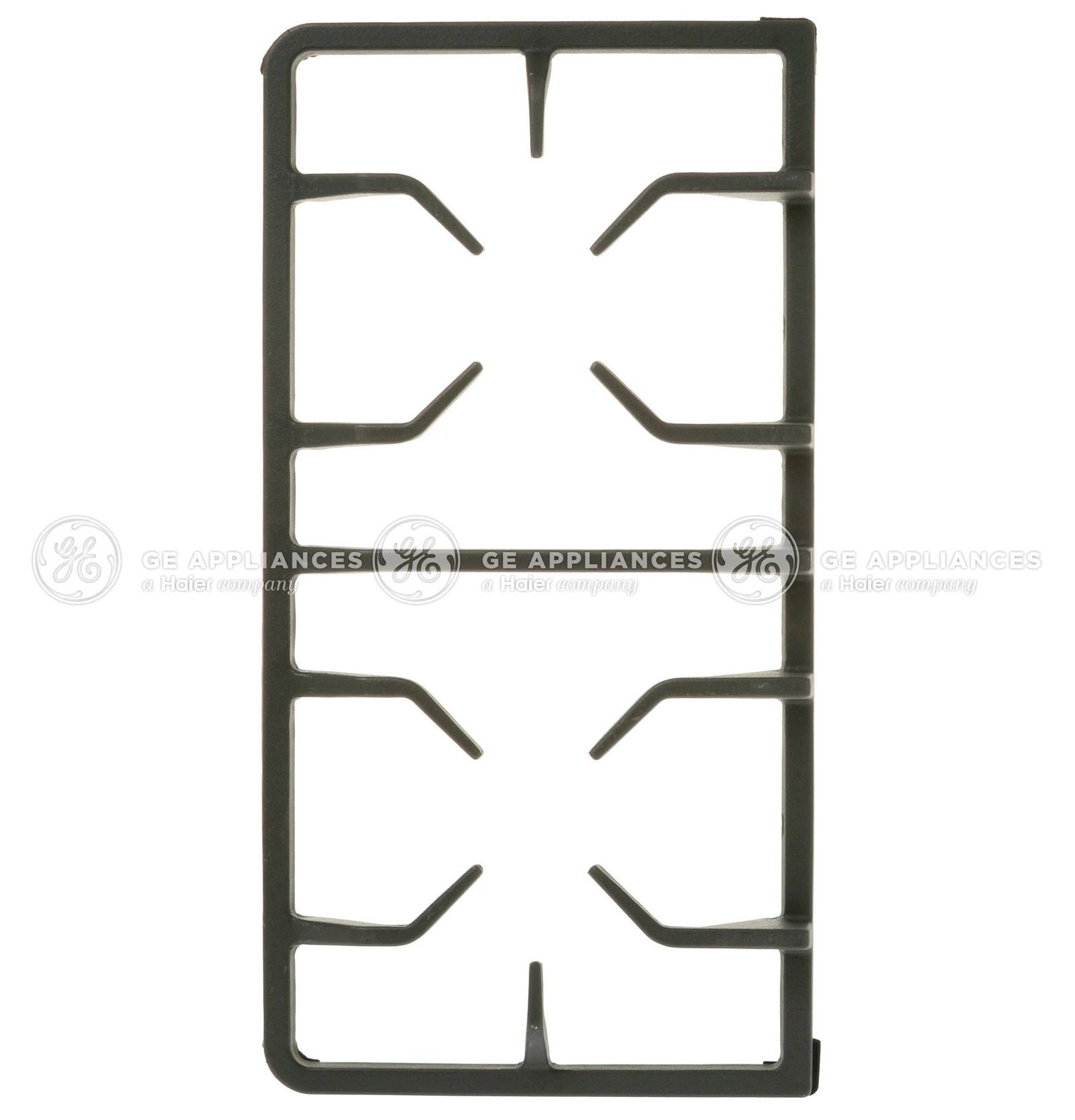 Grate