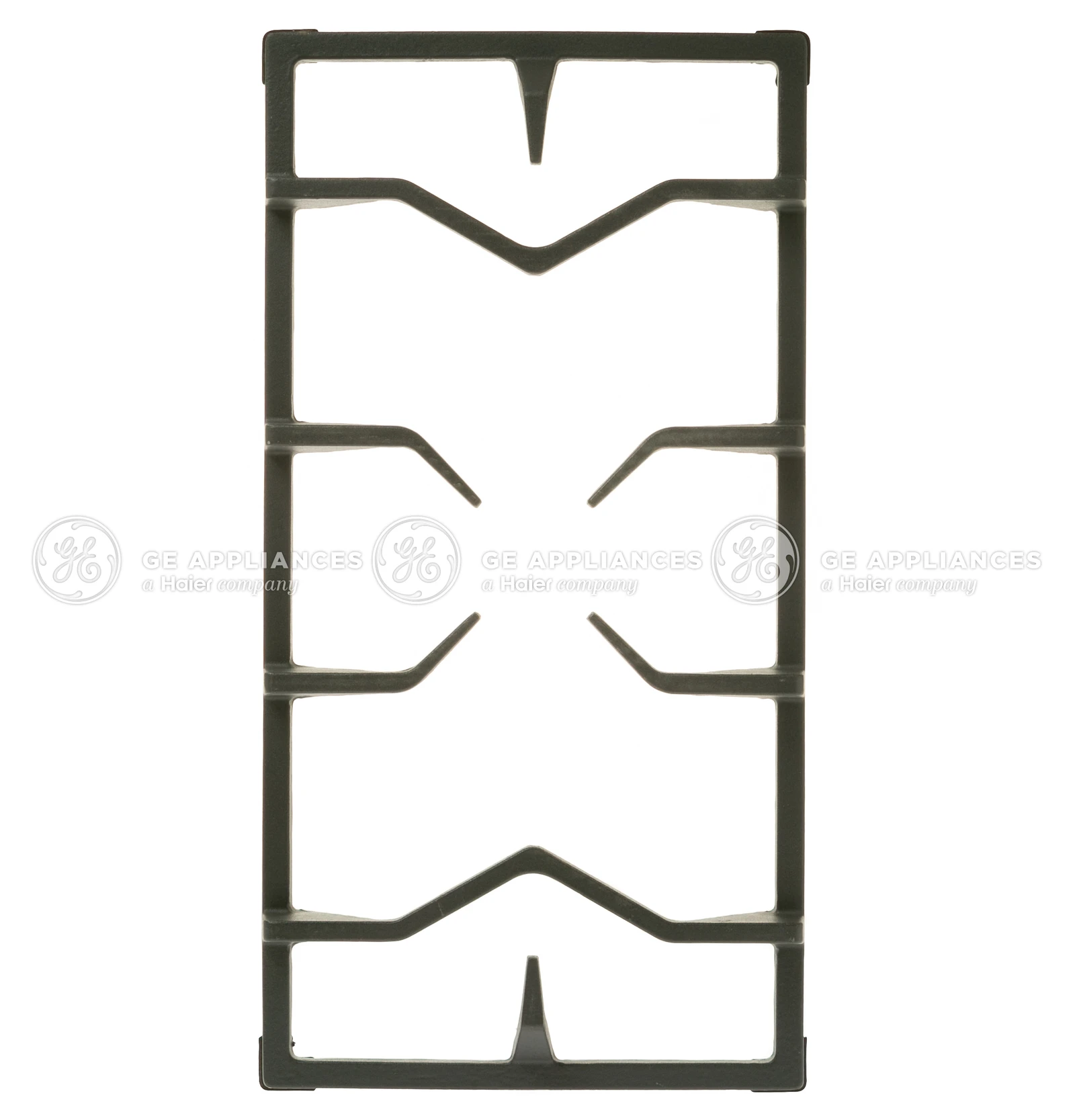 Grate