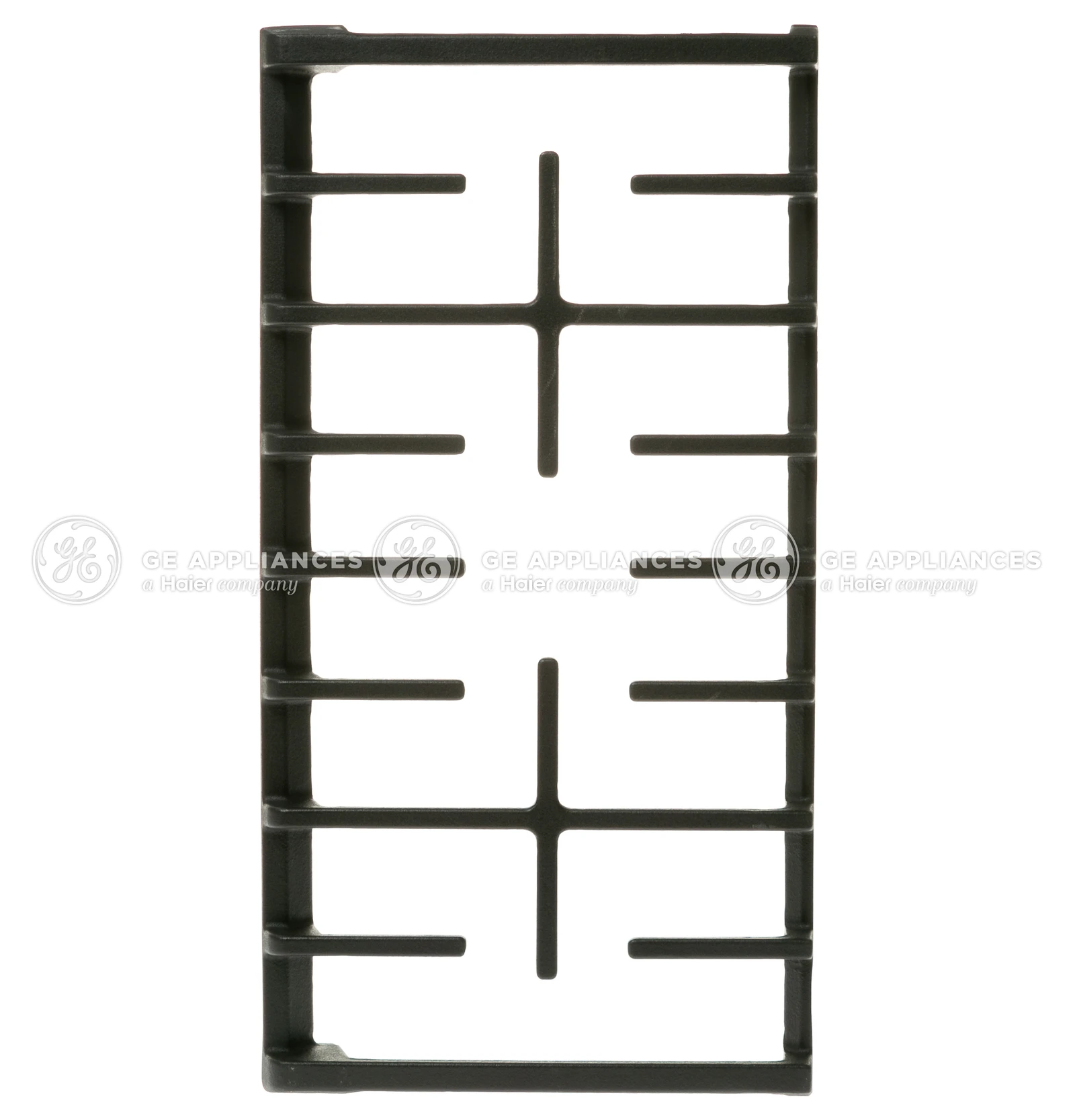 Grate Assembly
