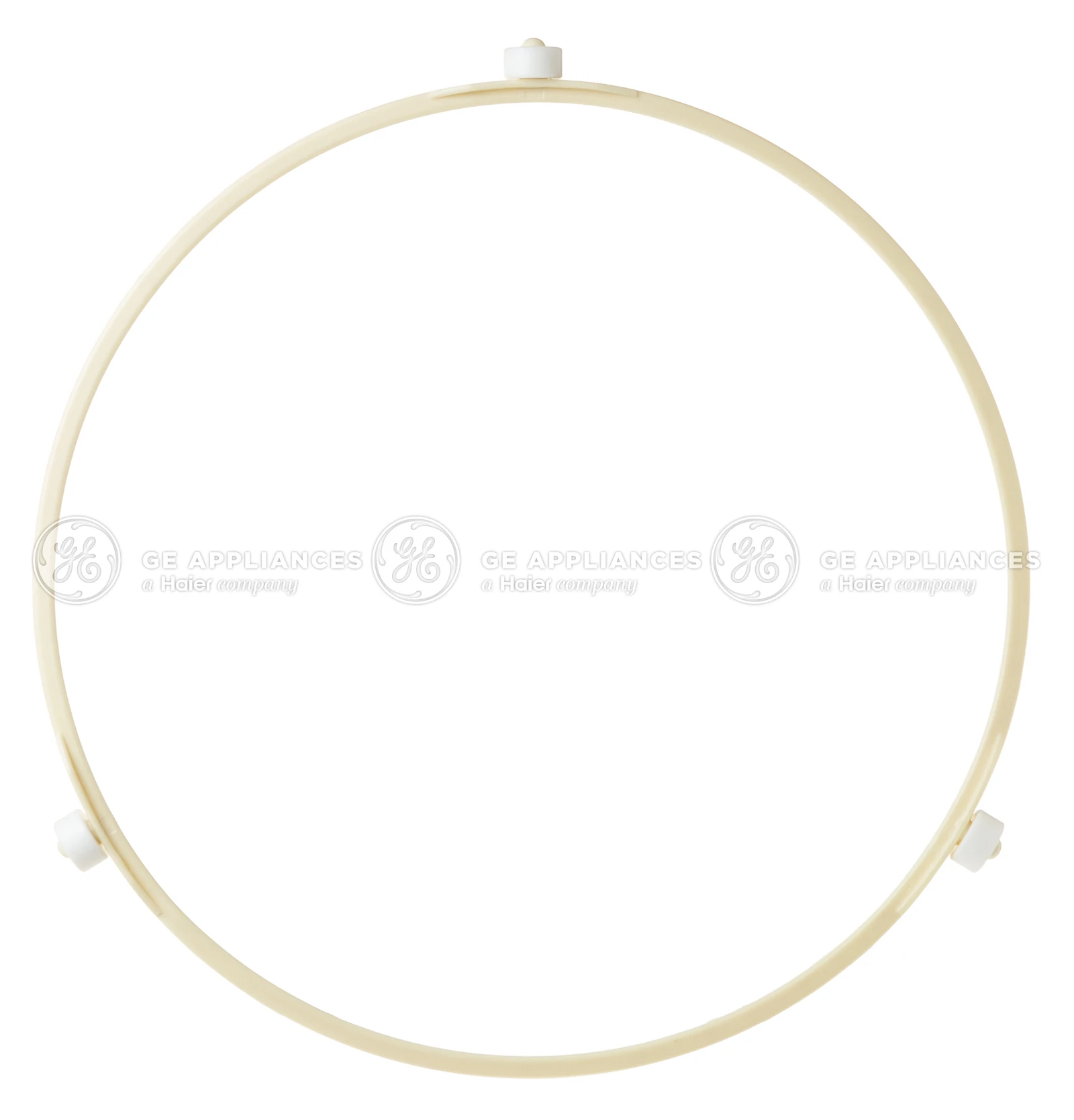 Rotating Ring Assembly