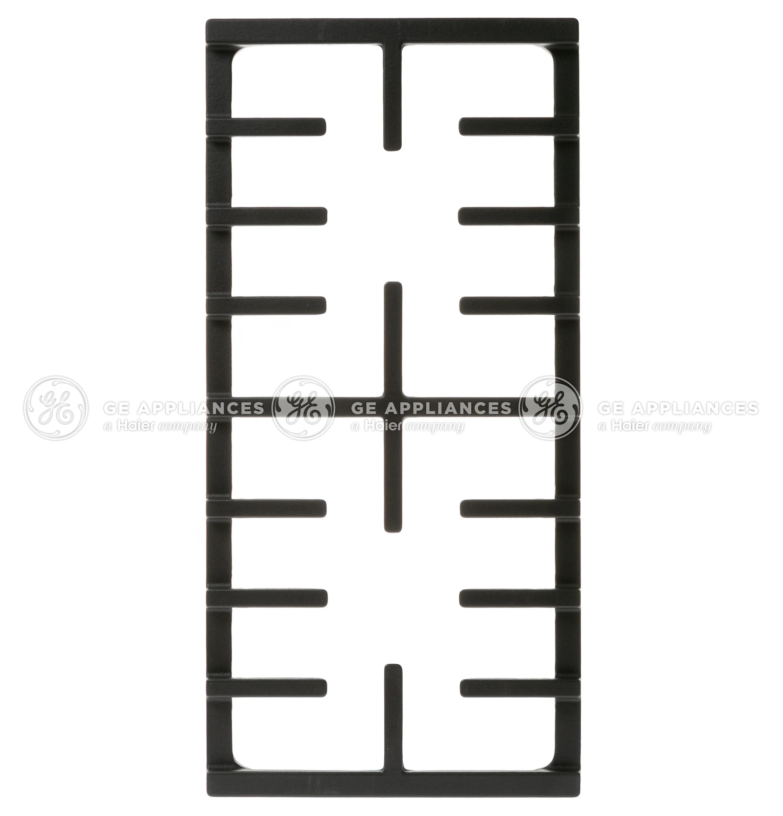 Cafe Grate and Foot