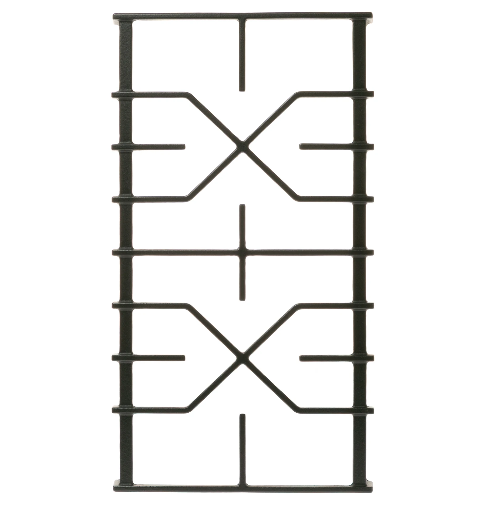 Grate