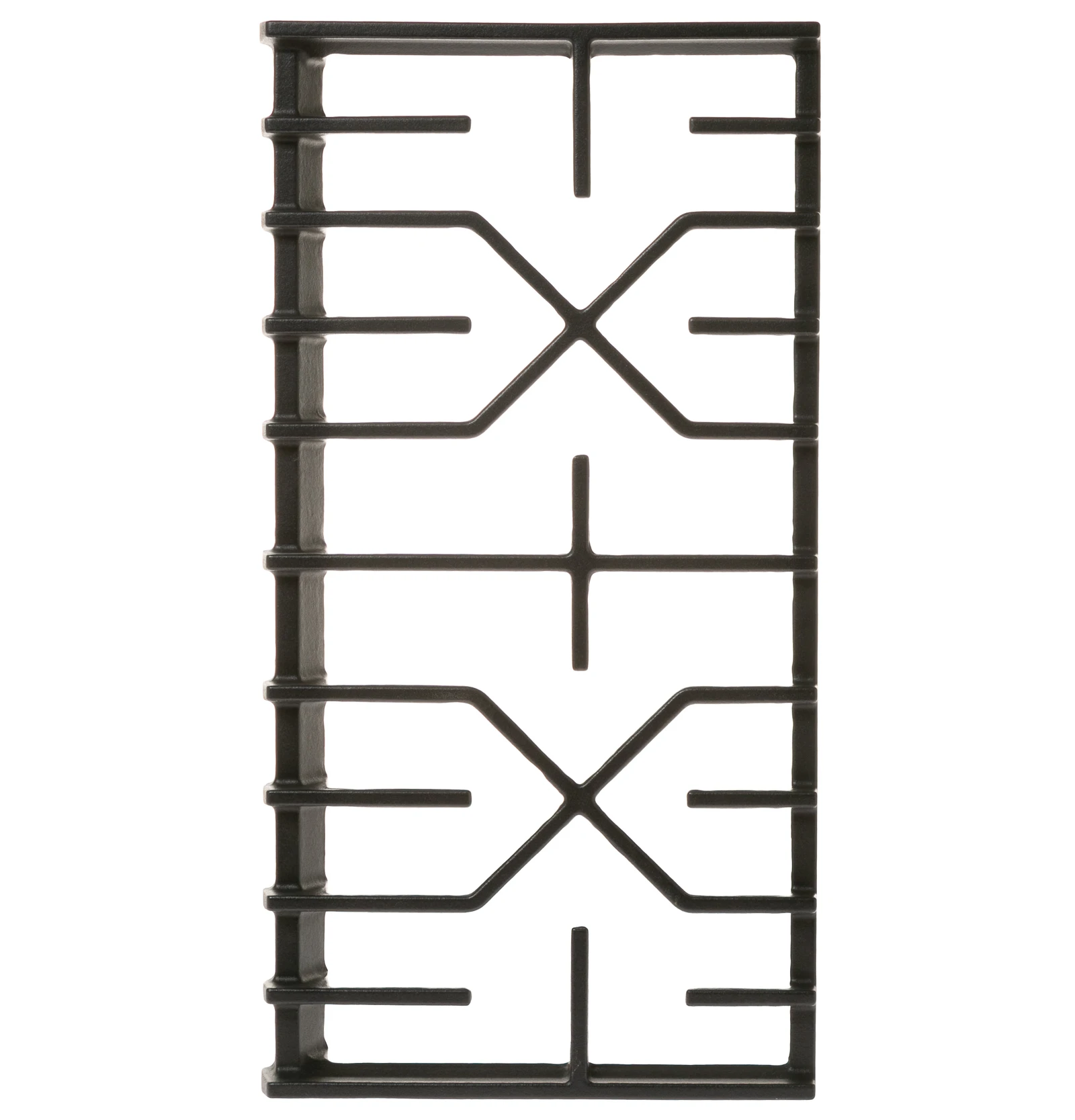 Grate