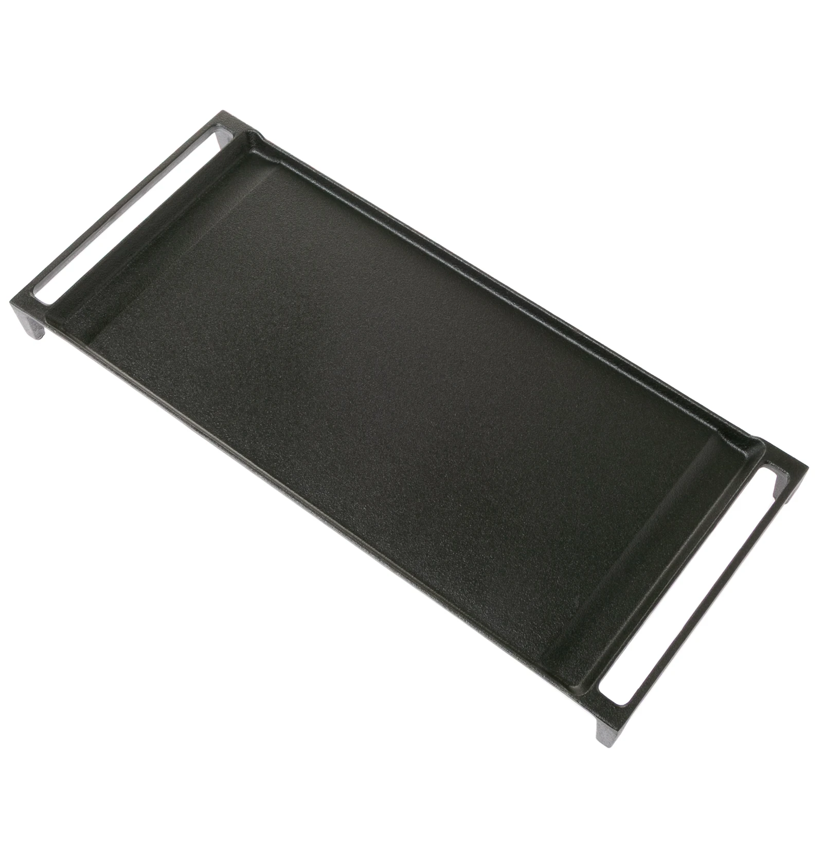 Griddle