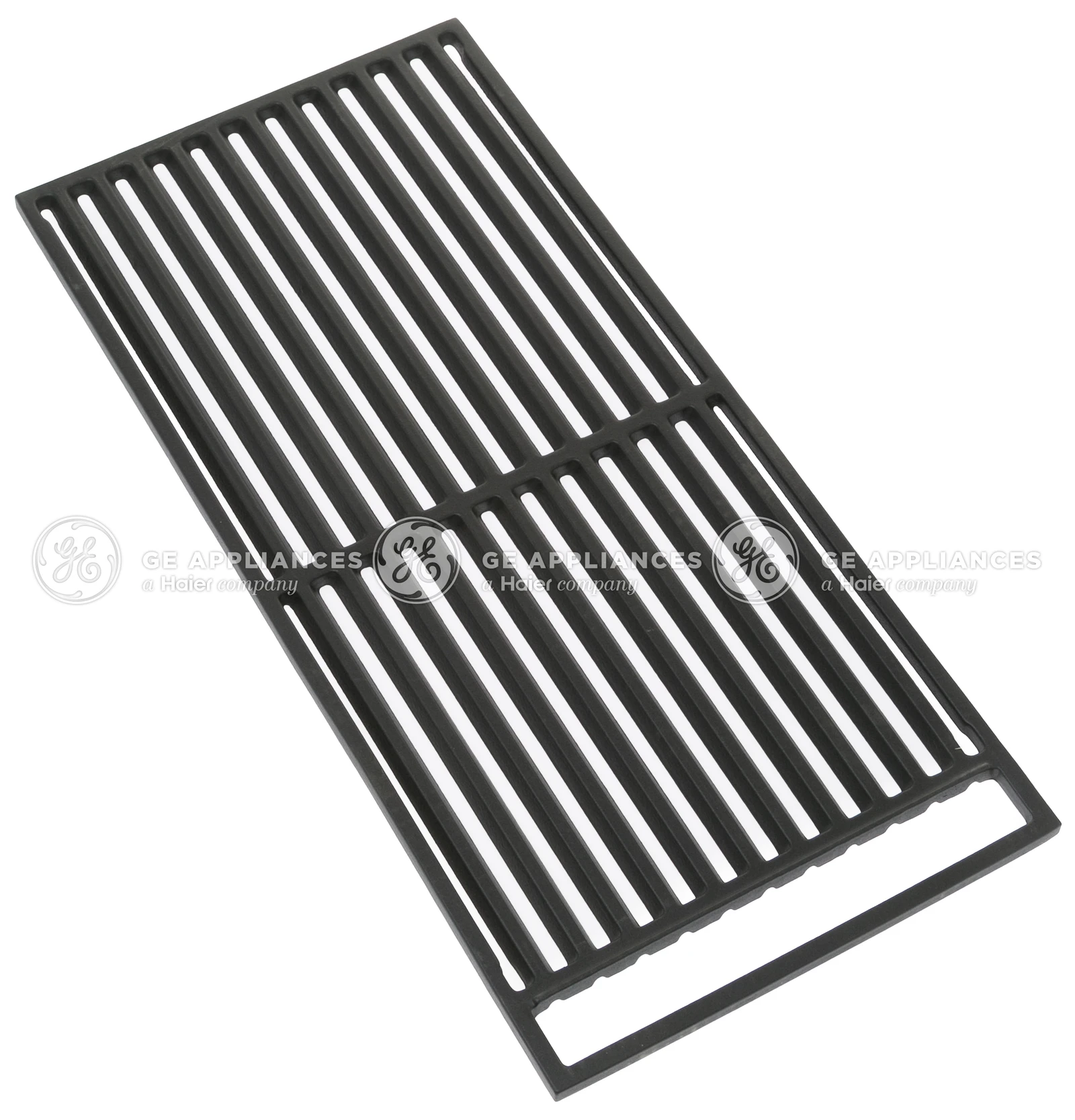 Grill Grate