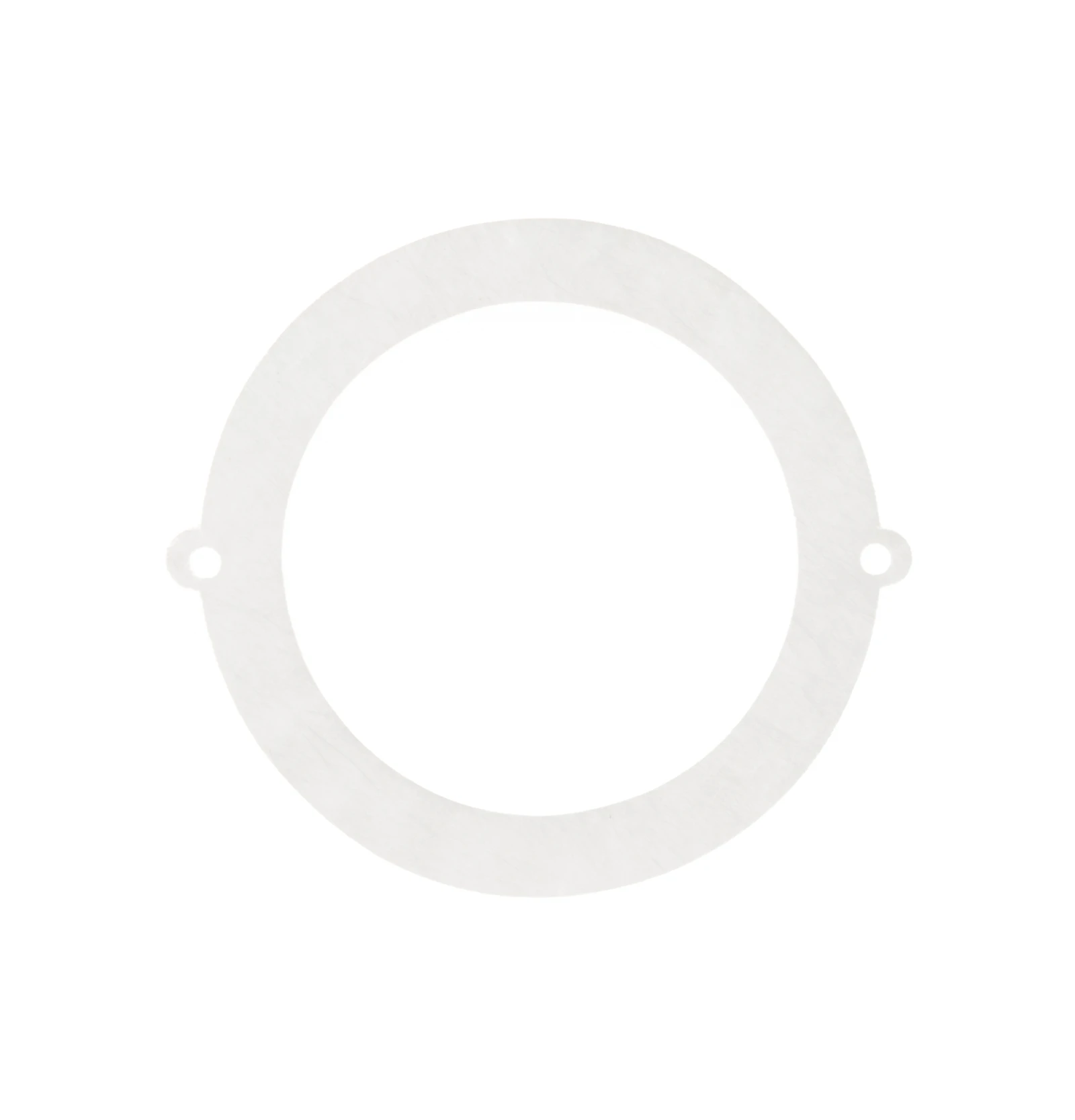 Light Gasket