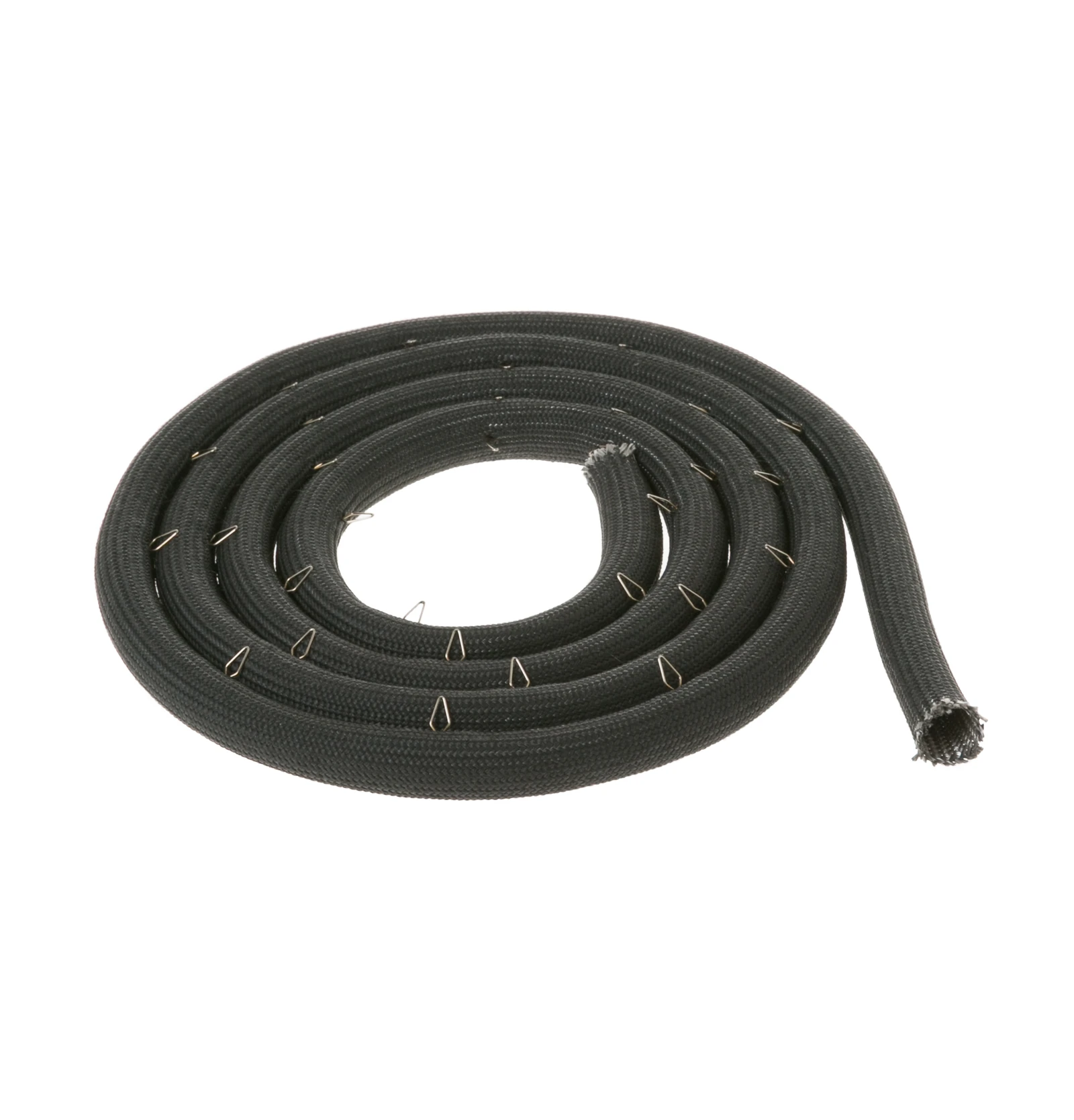 Gasket Assembly