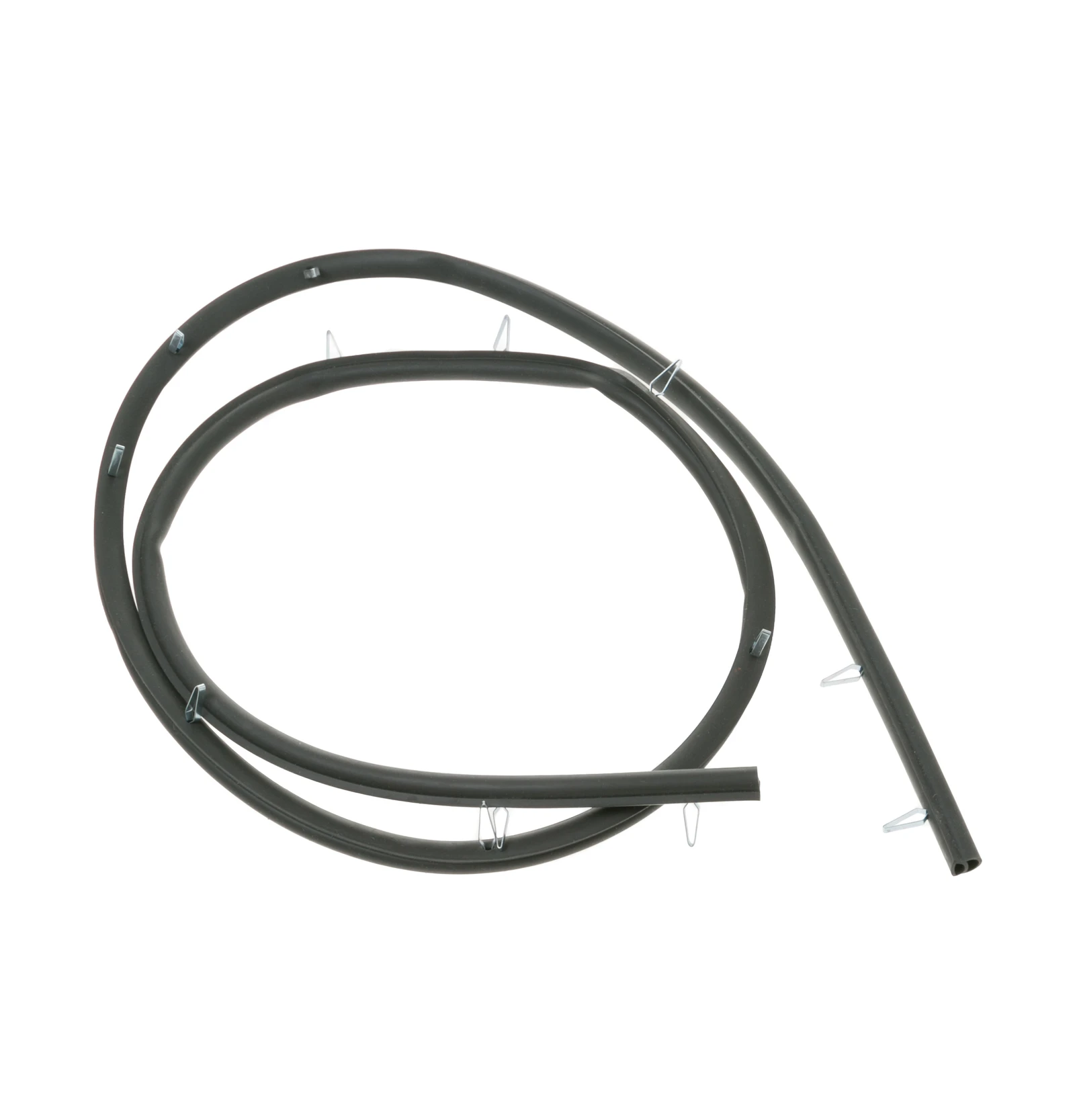 Door Gasket Assembly