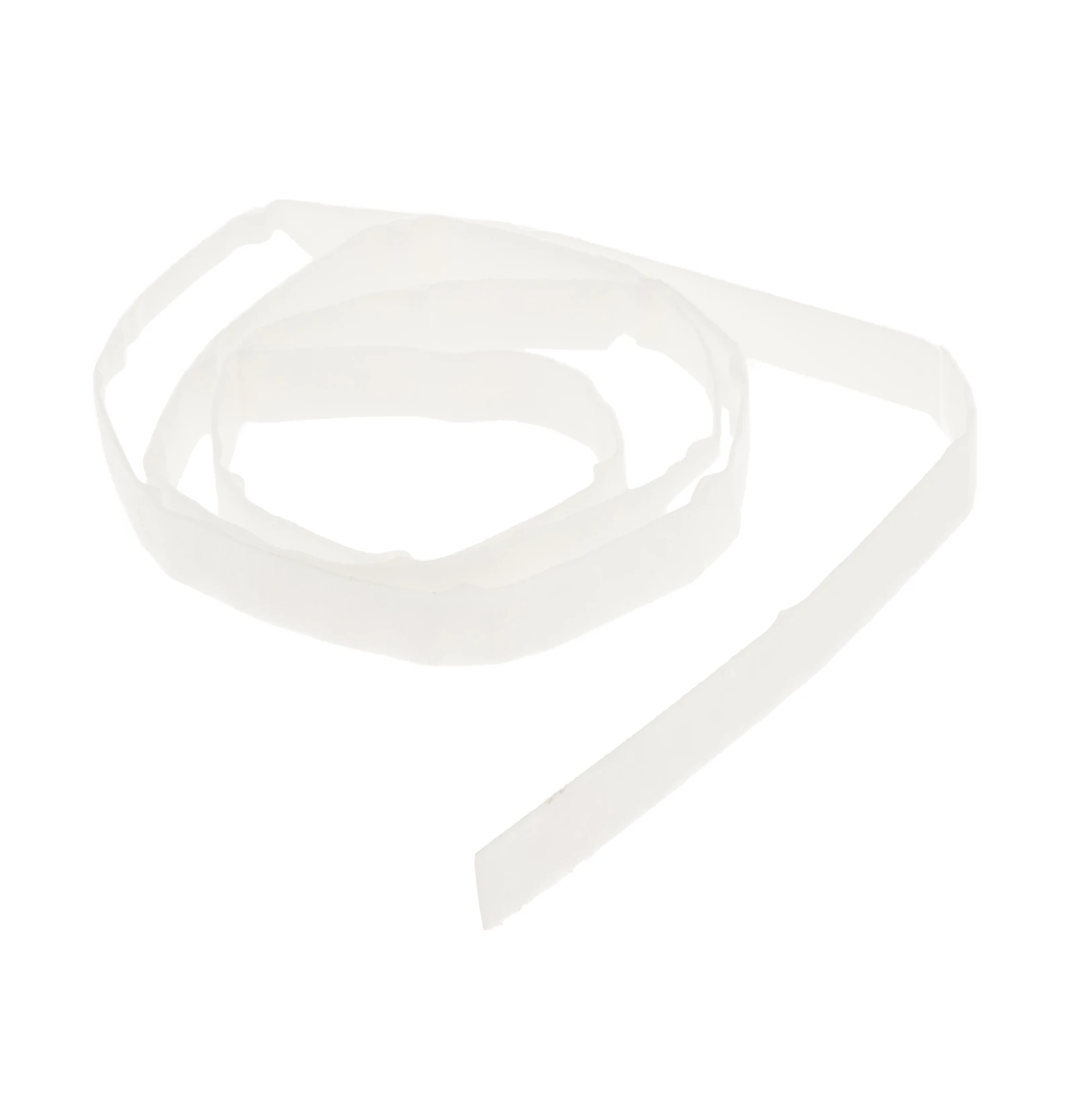 Gasket Seal