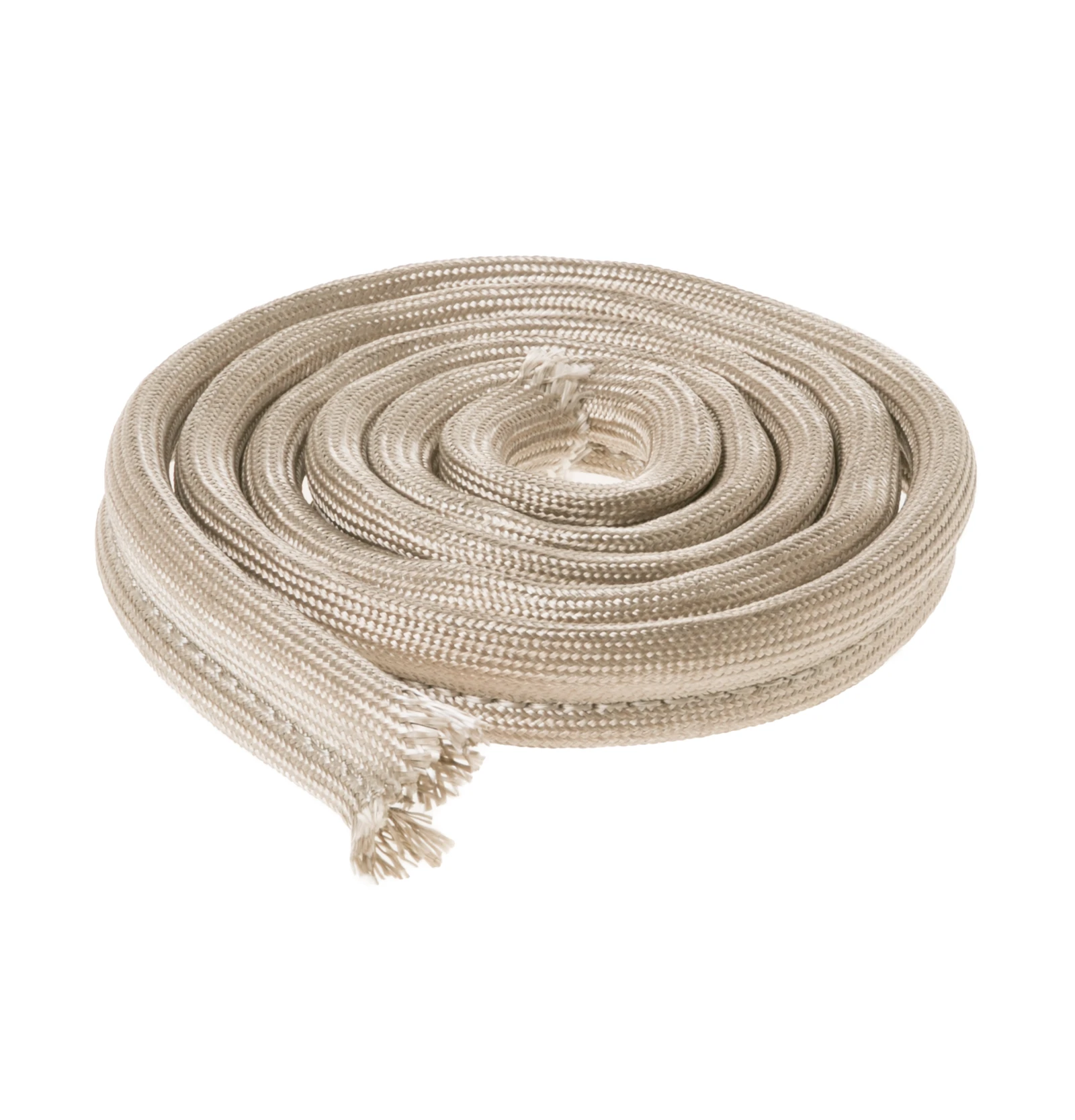 Door Gasket