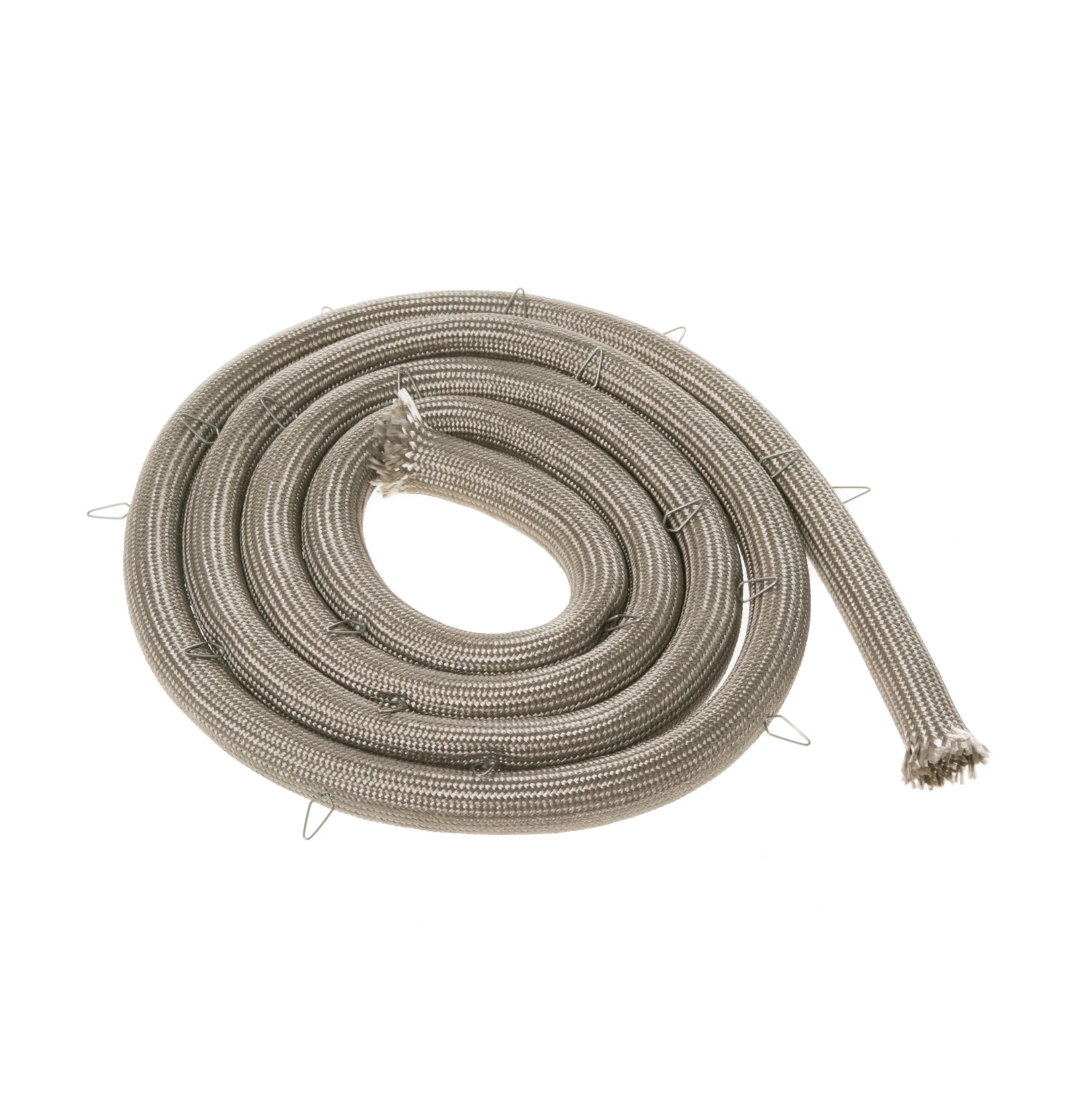 Door Gasket