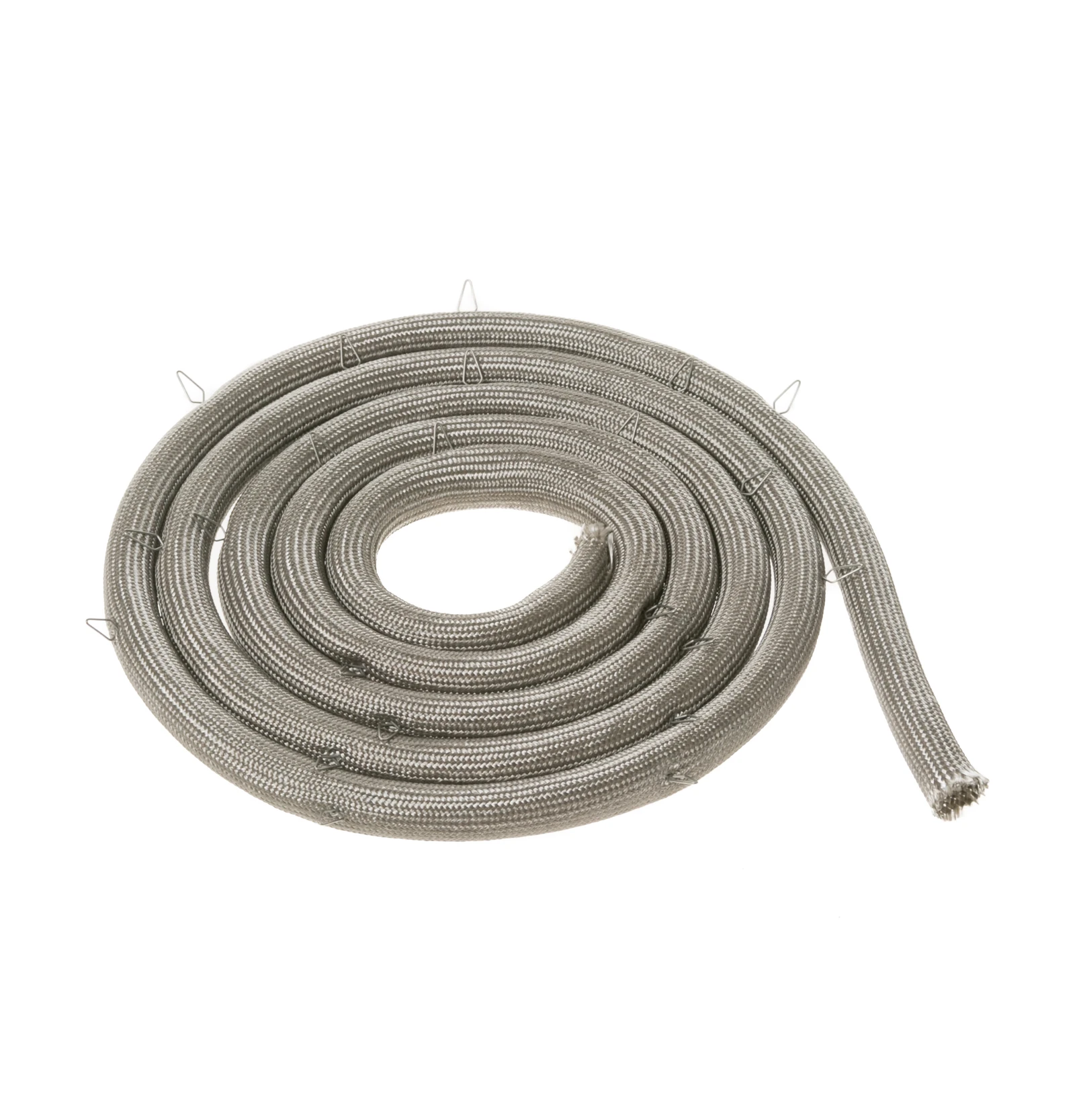 Door Gasket
