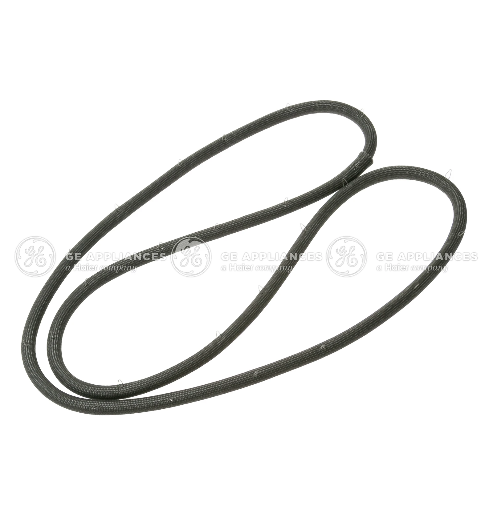 Door Gasket