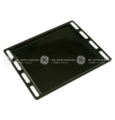 Grease Collector Pan