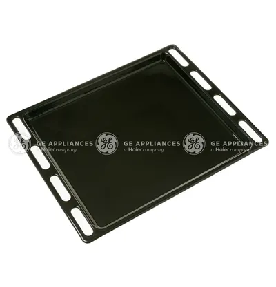 Grease Collector Pan