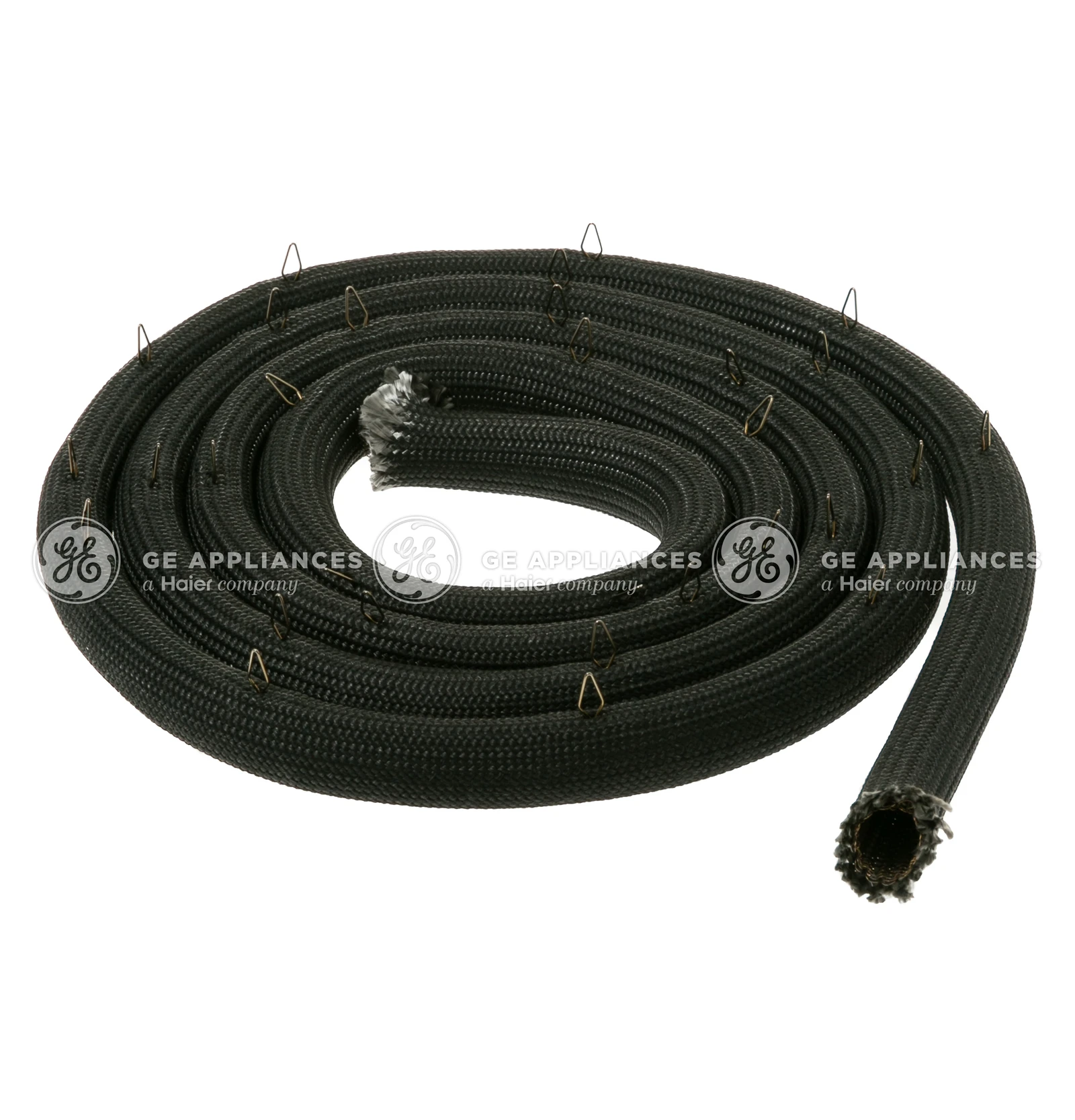 Gasket Assembly