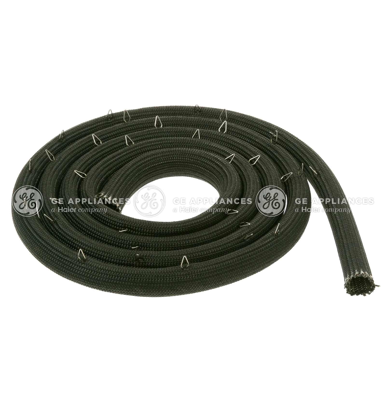 Gasket Assembly