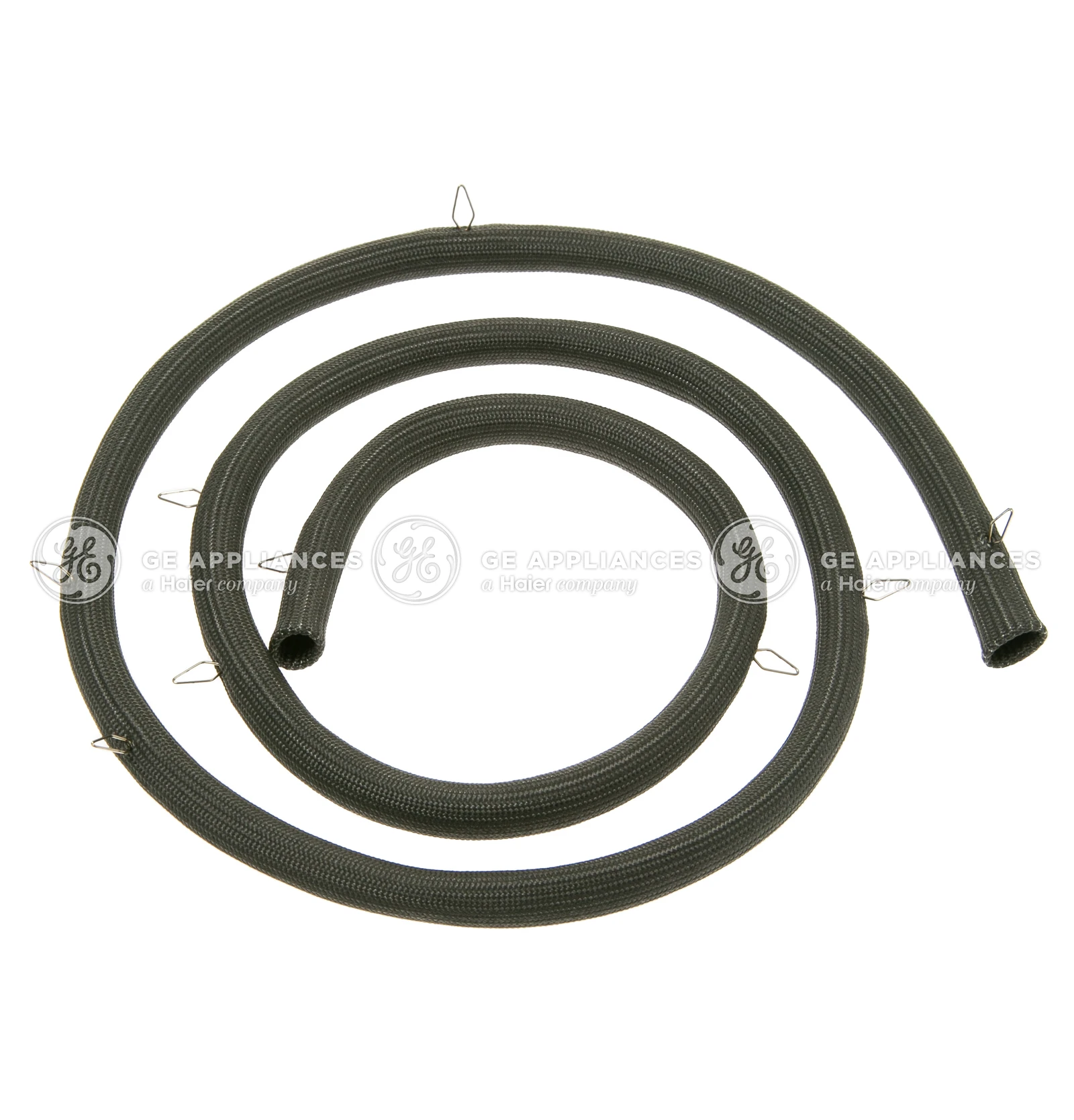 Door Gasket