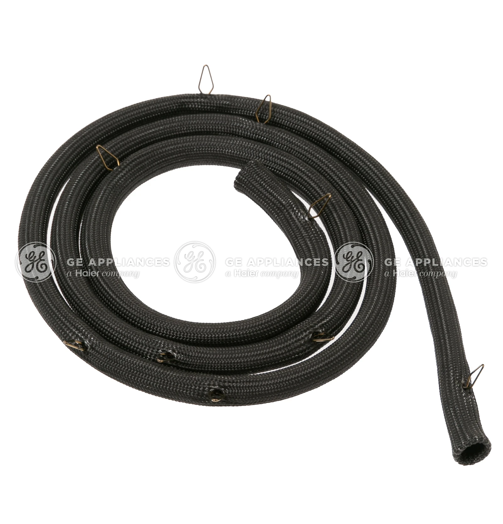 Door Gasket
