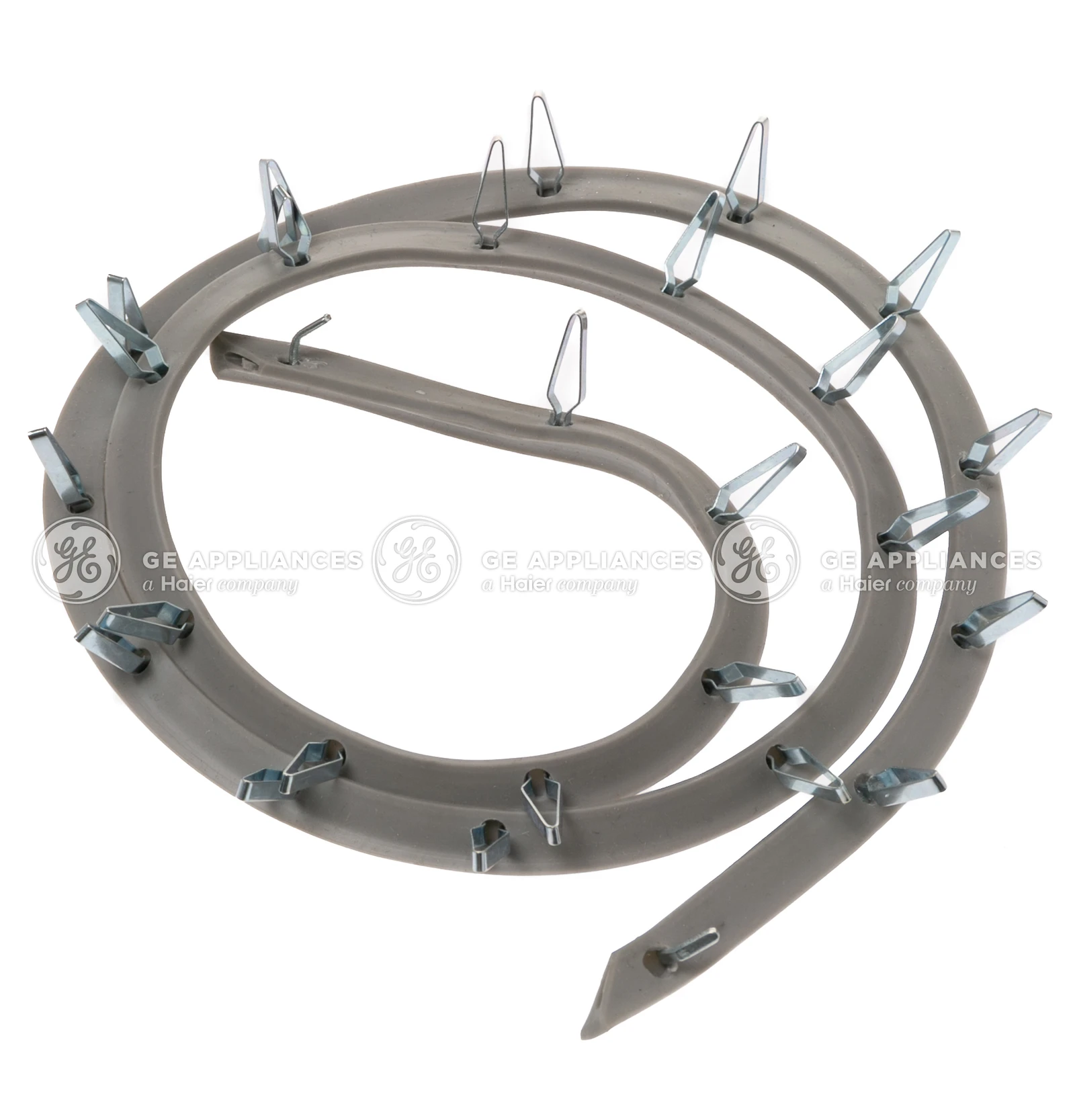 Gasket Panel Assembly