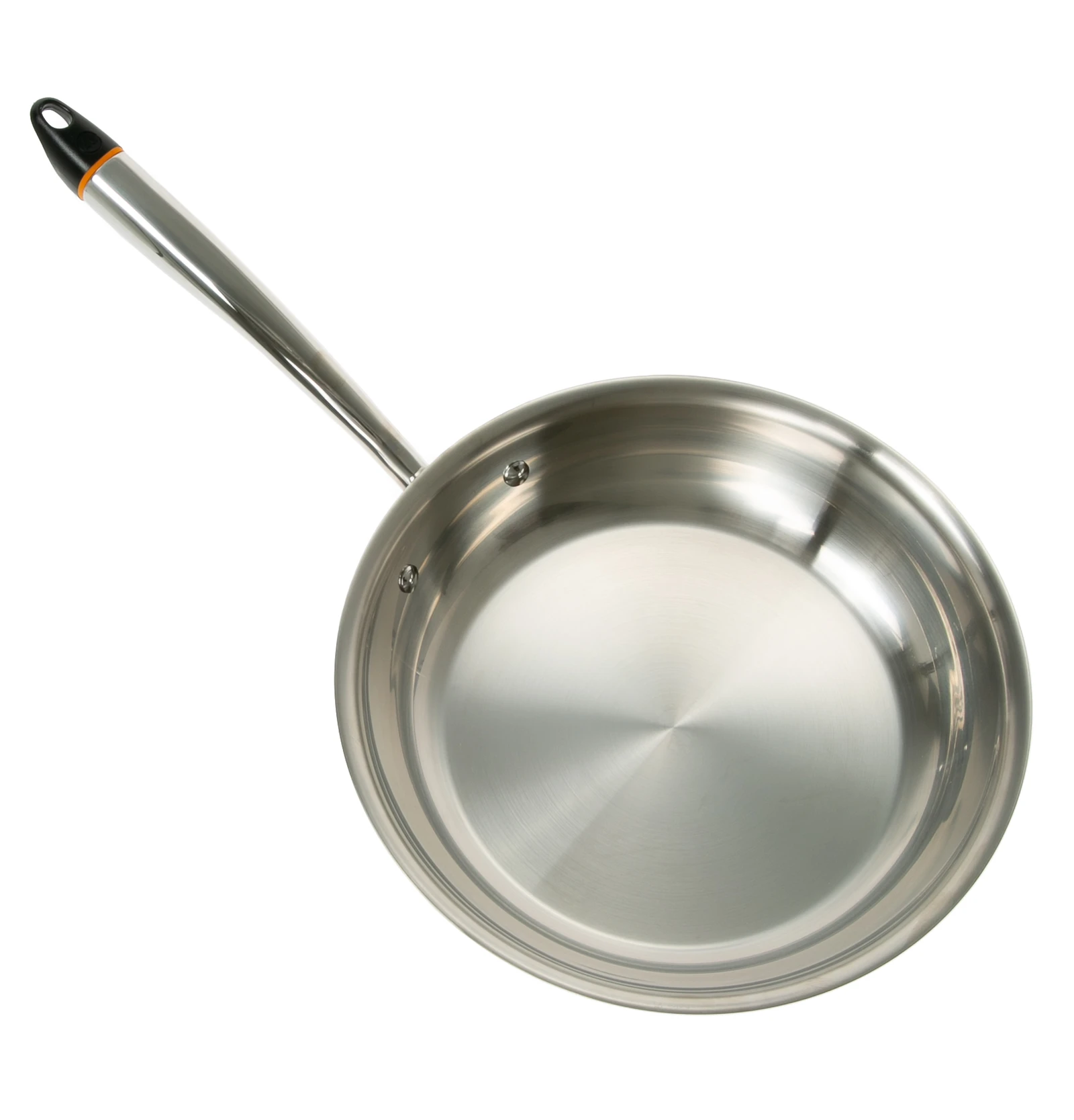 Cooking Pan Precision 11"