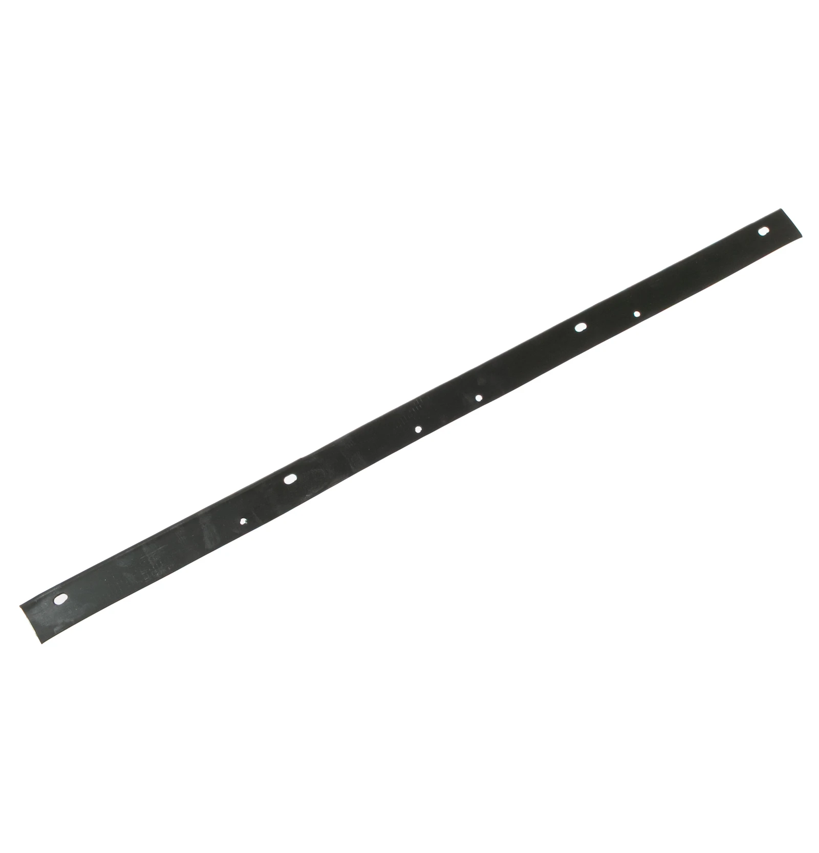 Gasket Panel Manifold