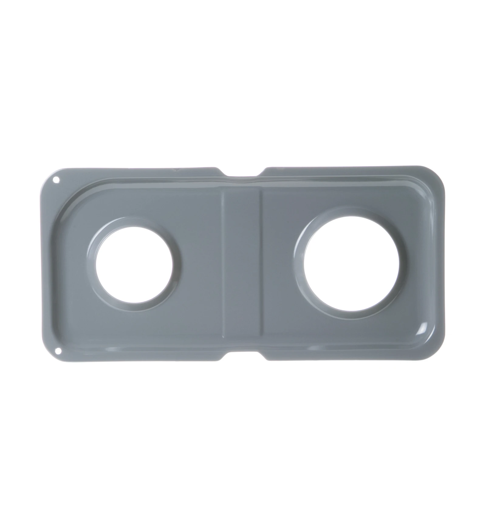 Right Pan Unit
