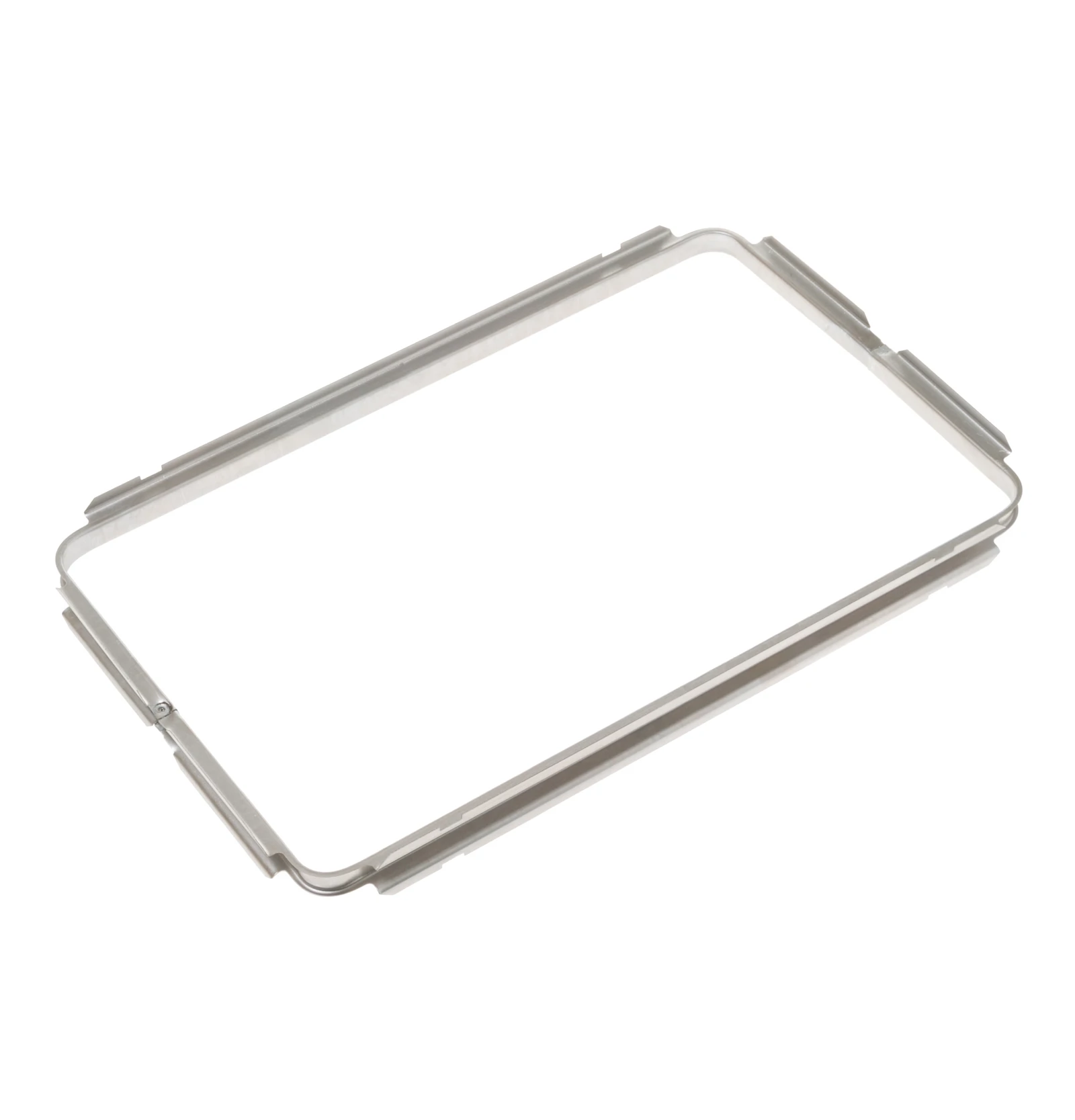 Window Spacer Assembly