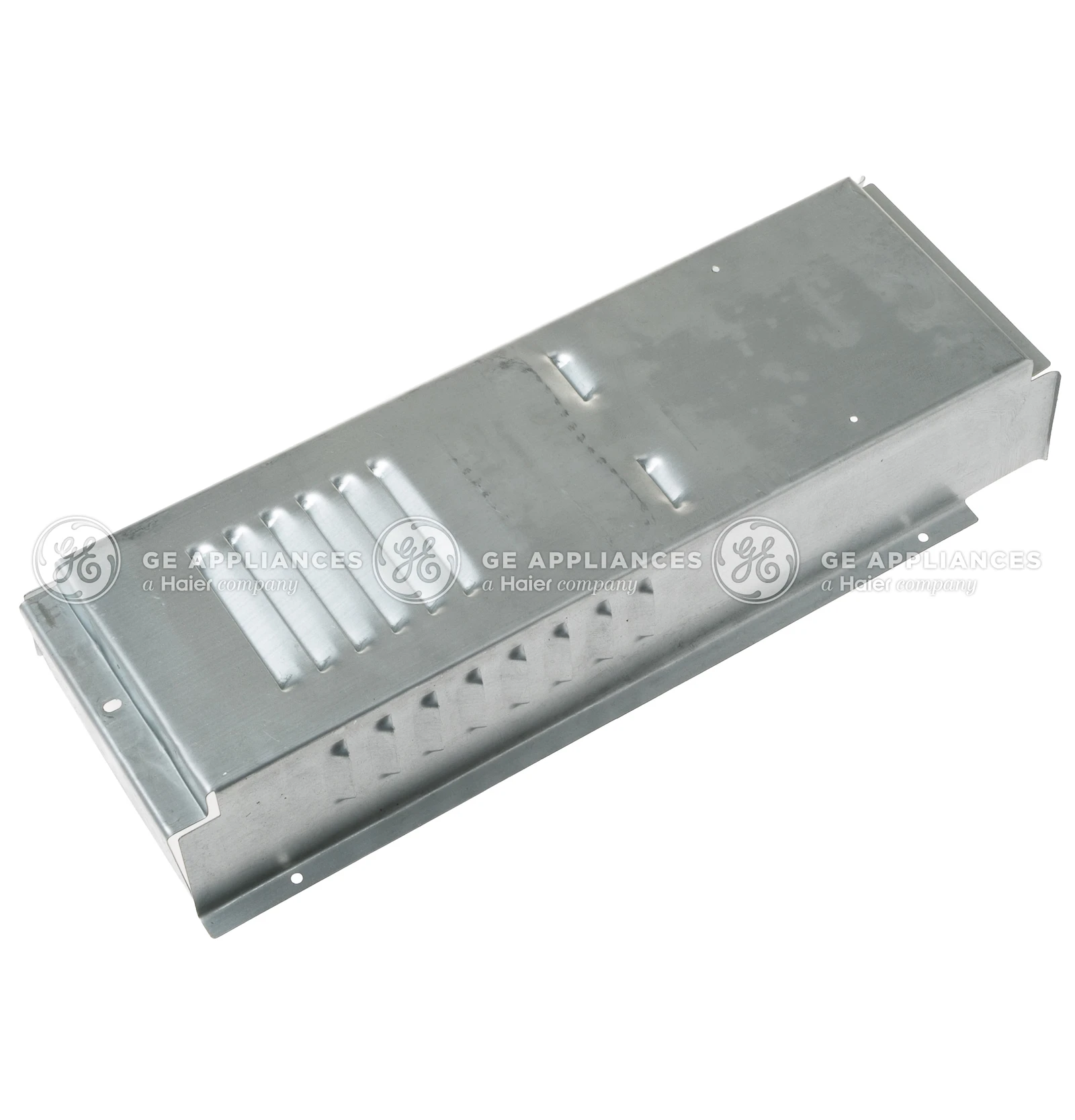 Motor Cover