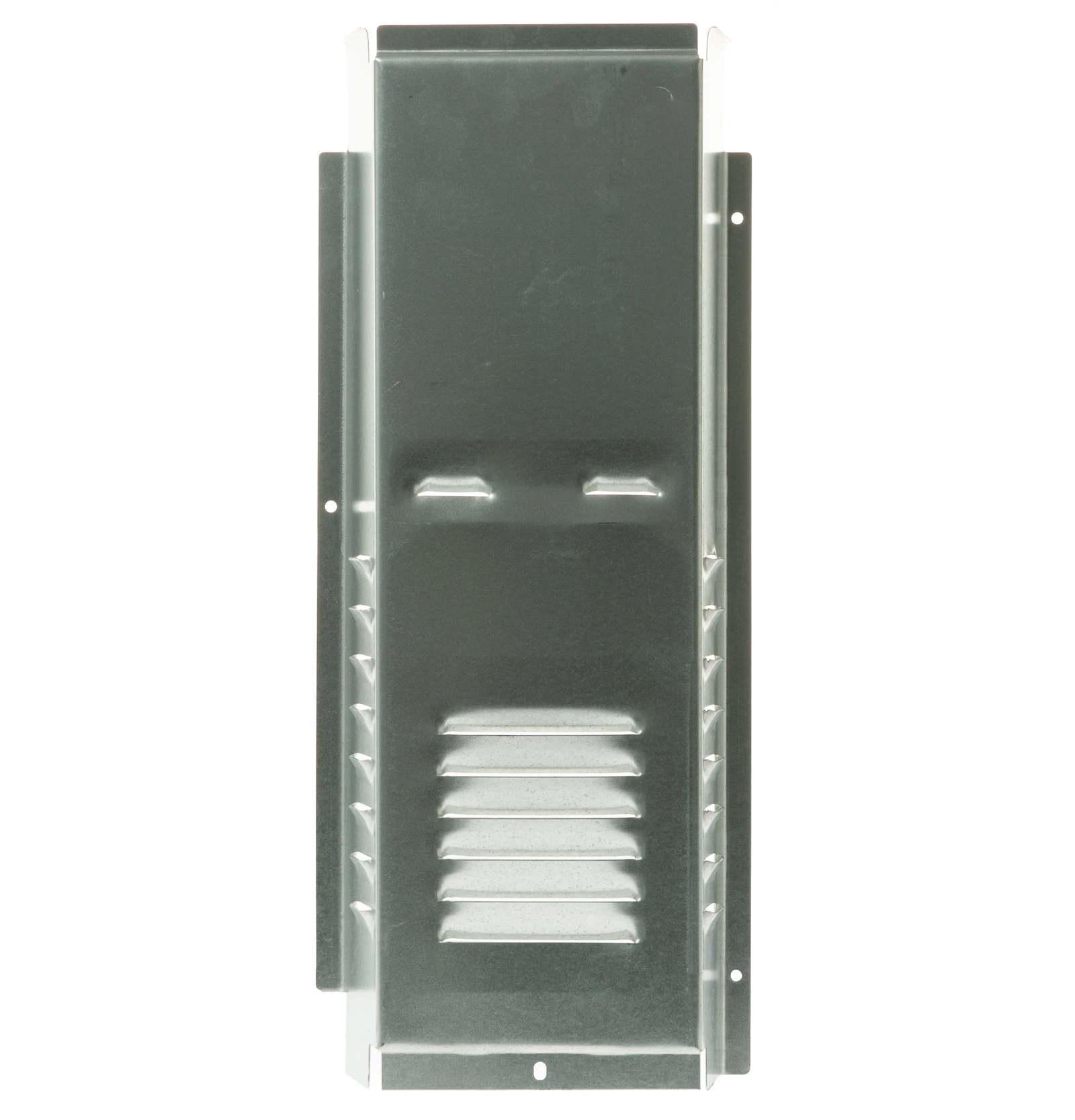 Cover Motor