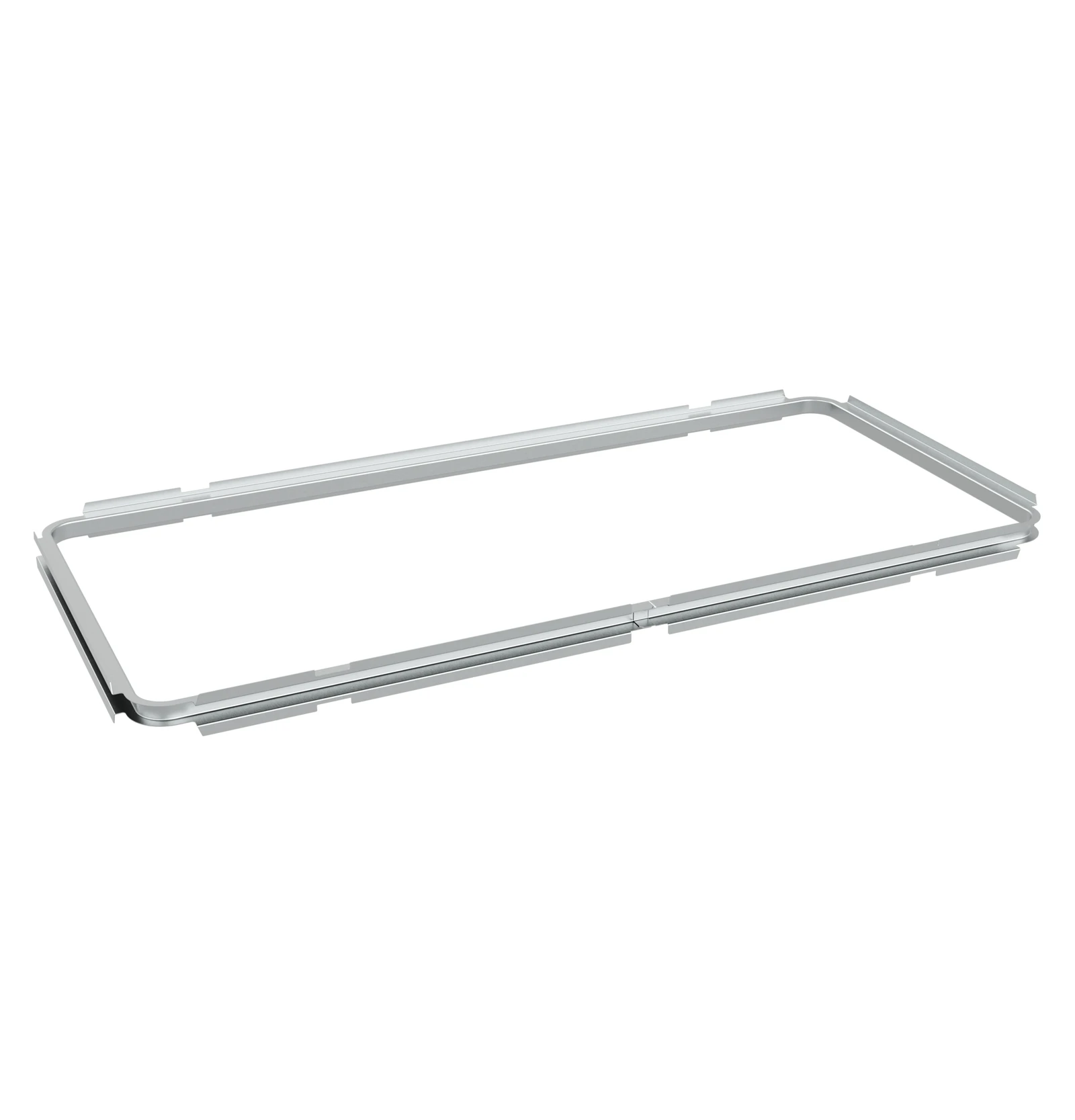Window Spacer