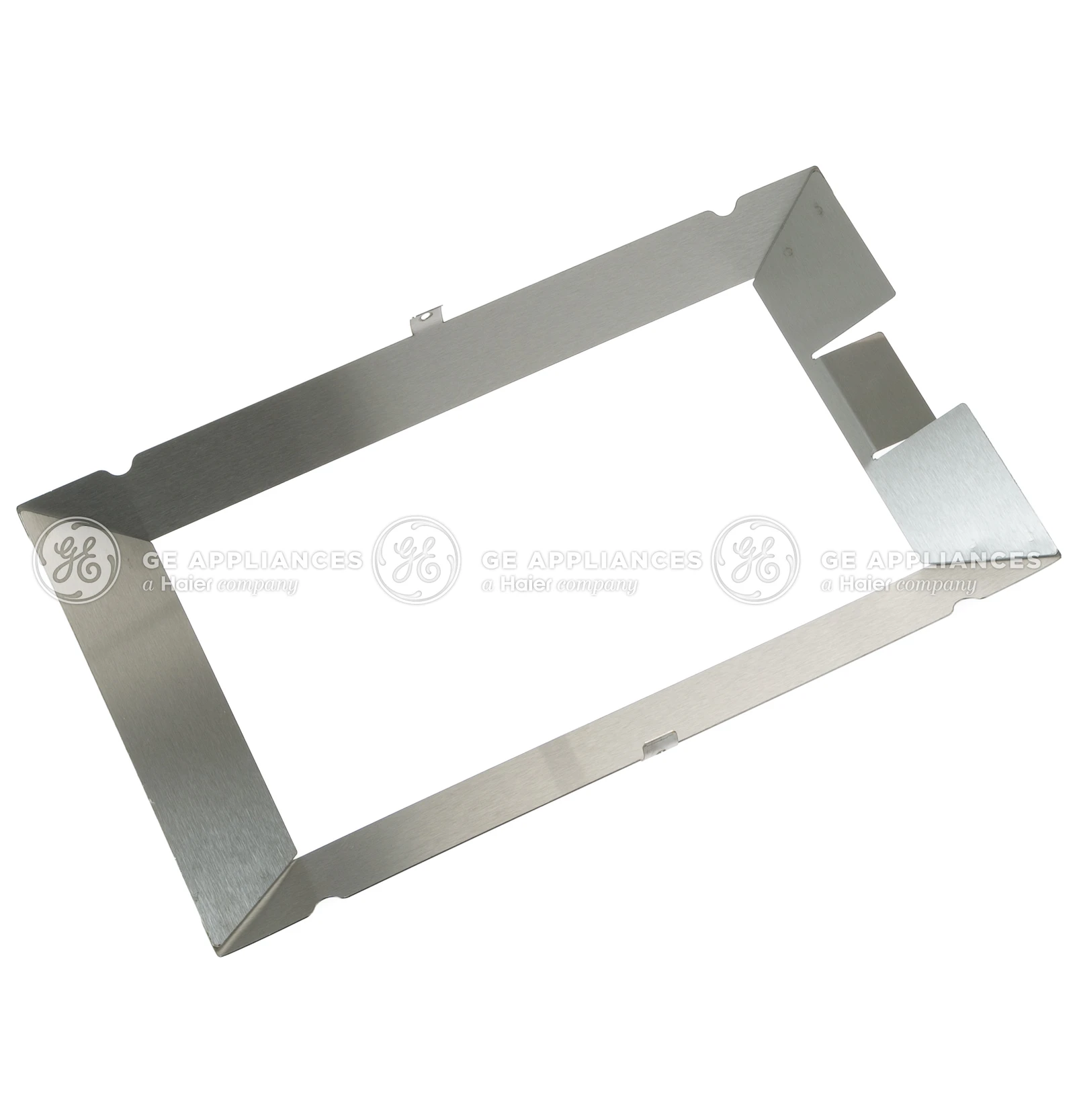 Reflector Assembly