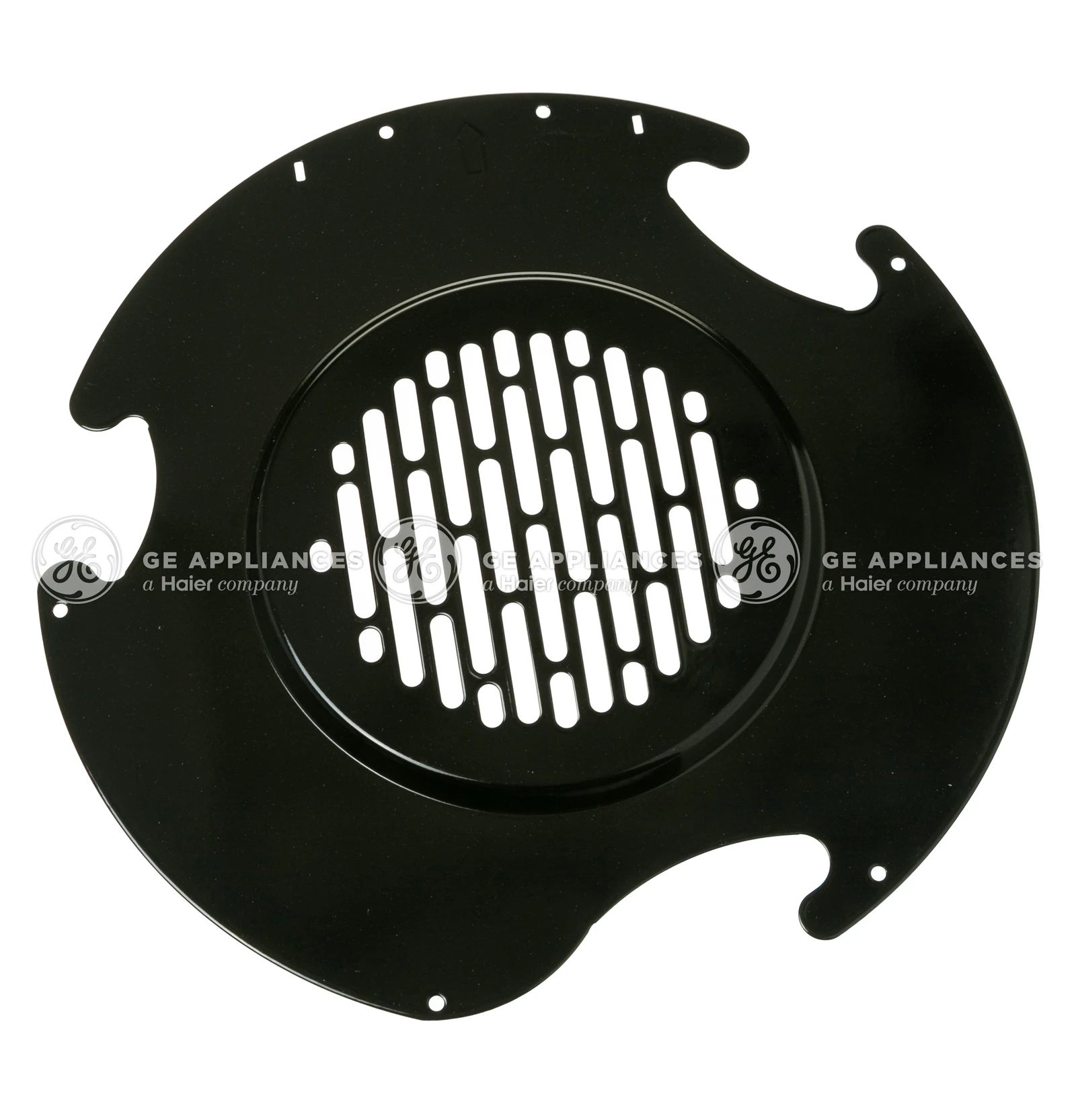 Fan Cover